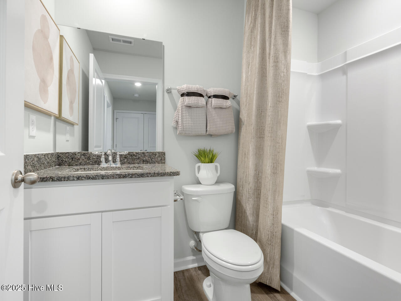 120 N Grassland Road Th 15 Property Photo 29