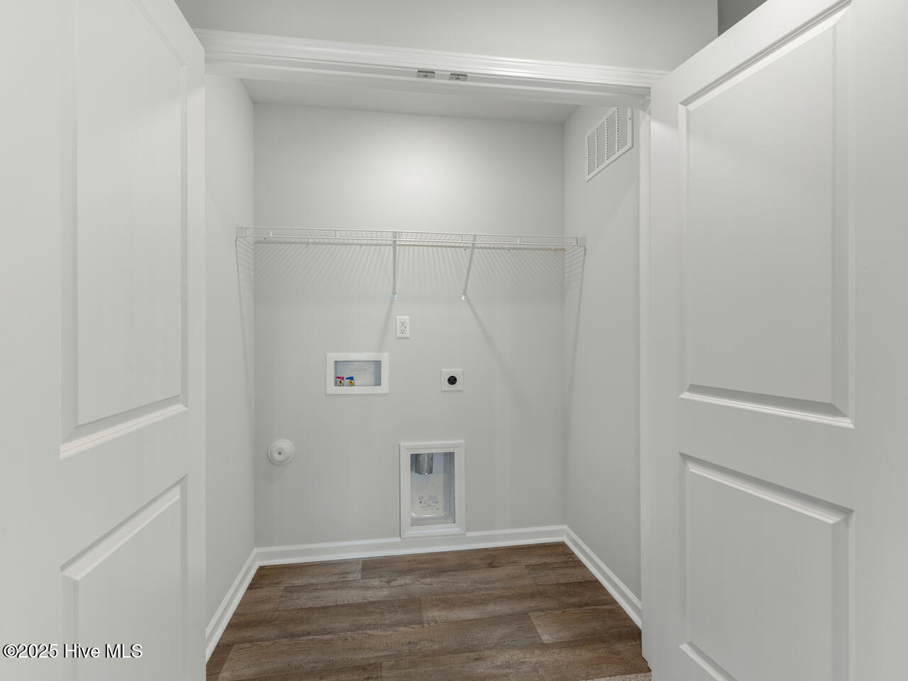 120 N Grassland Road Th 15 Property Photo 30