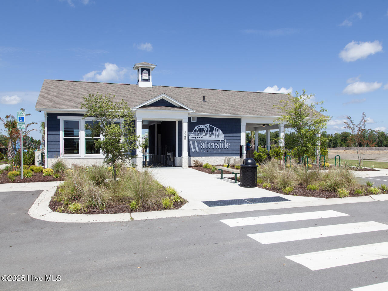 120 N Grassland Road Th 15 Property Photo 35