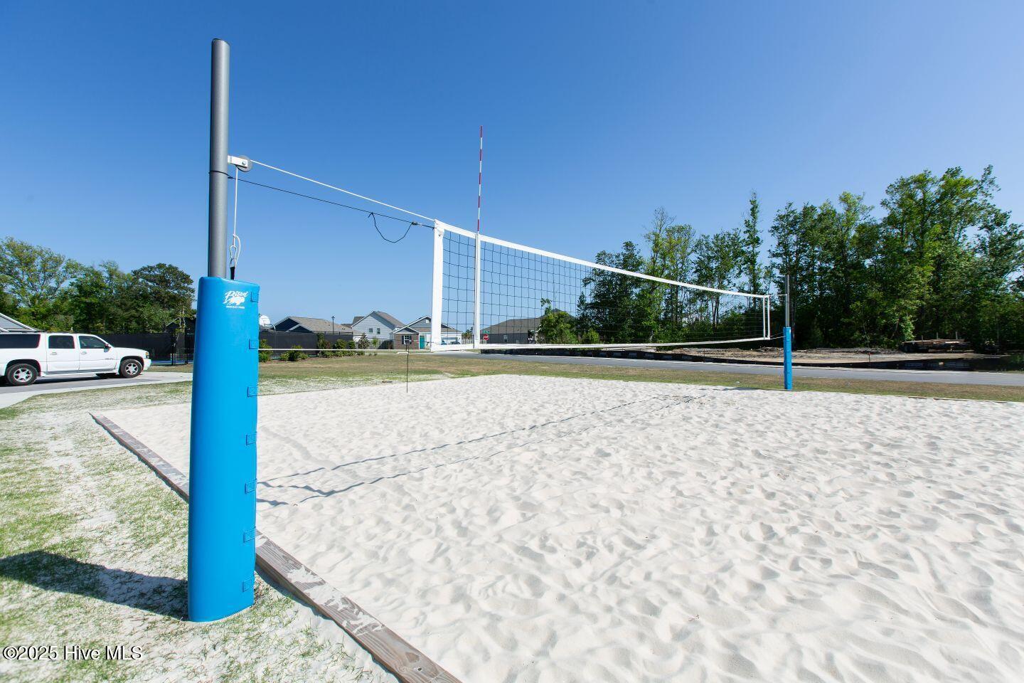 120 N Grassland Road Th 15 Property Photo 39