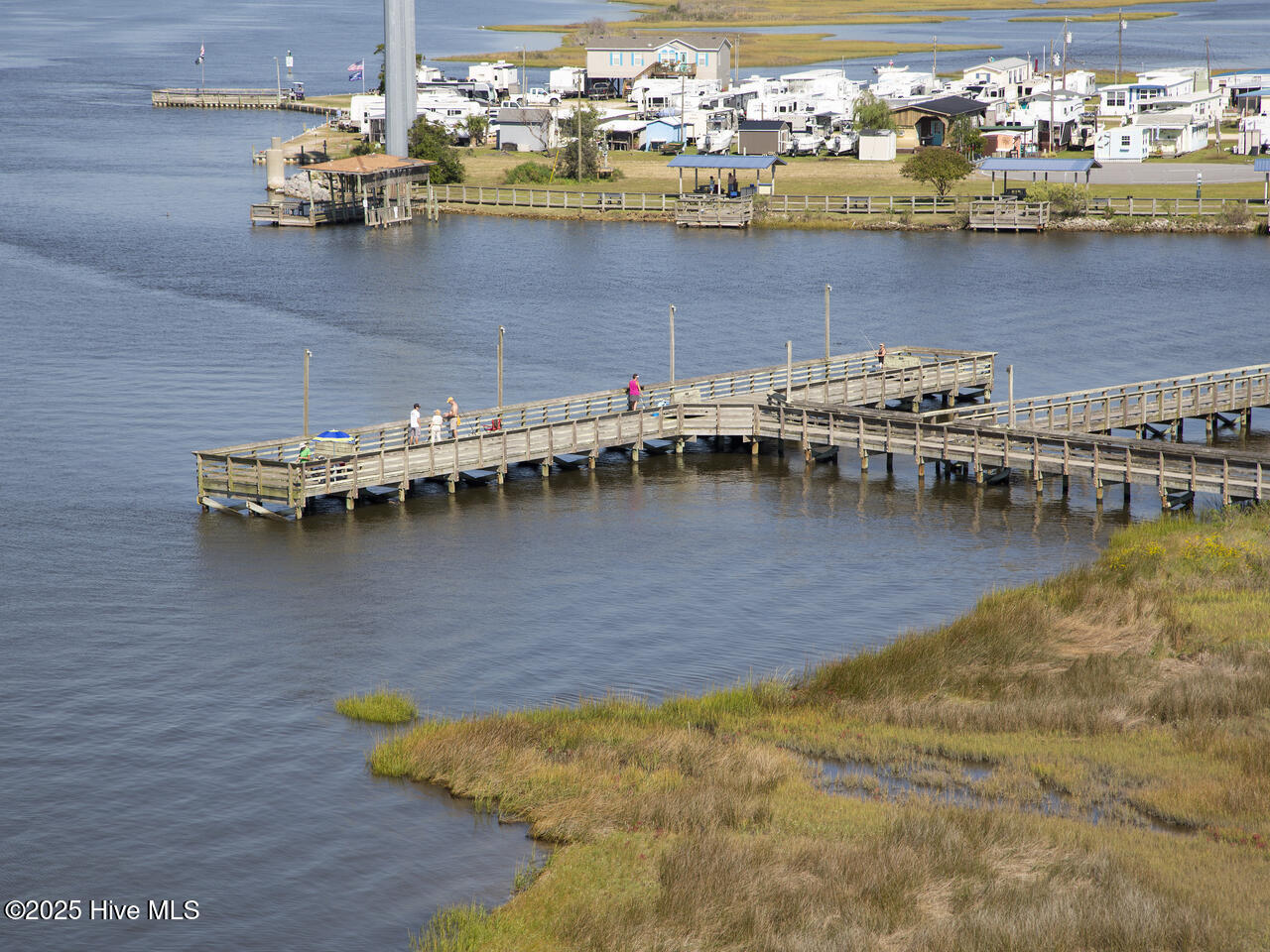 120 N Grassland Road Th 15 Property Photo 46