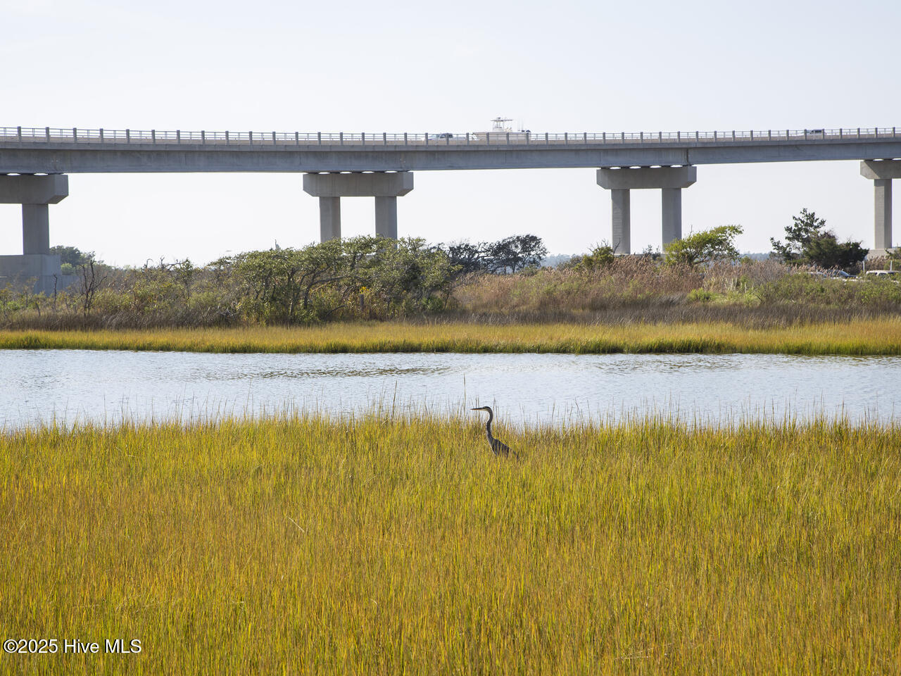 120 N Grassland Road Th 15 Property Photo 49