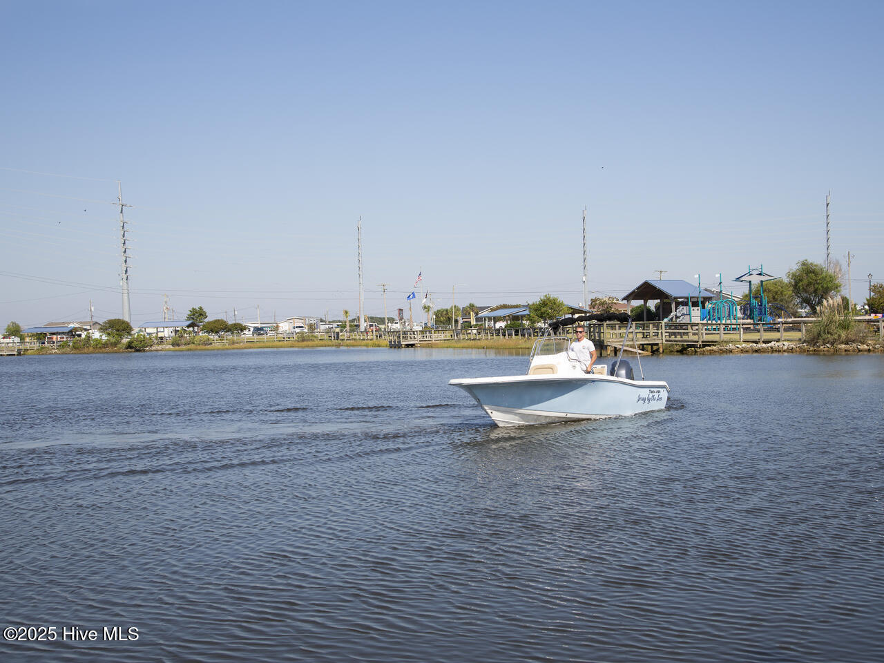 120 N Grassland Road Th 15 Property Photo 50