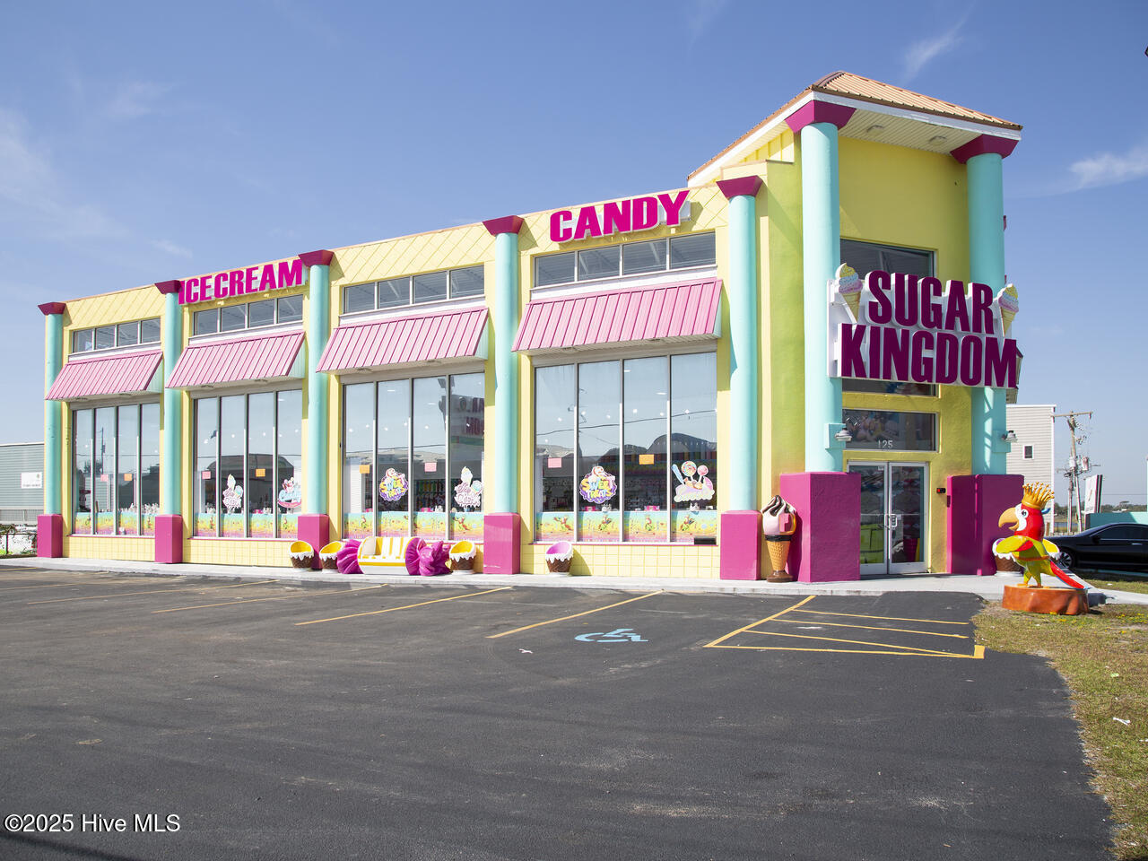 120 N Grassland Road Th 15 Property Photo 53