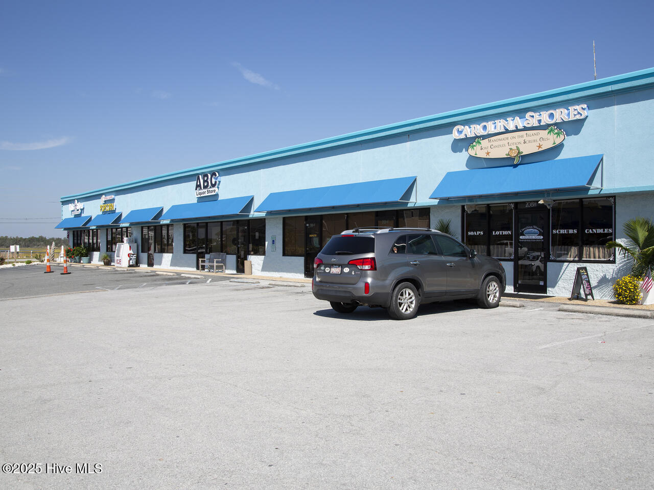 120 N Grassland Road Th 15 Property Photo 54