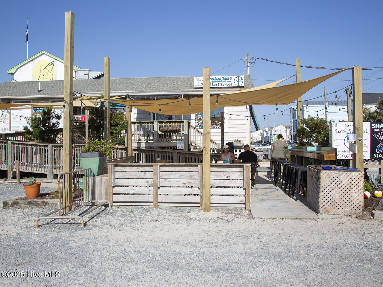 120 N Grassland Road Th 15 Property Photo 56