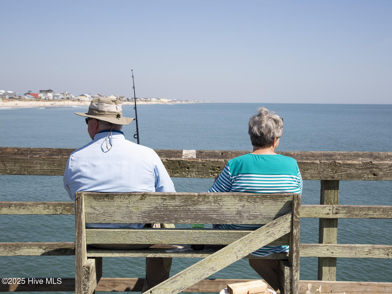 120 N Grassland Road Th 15 Property Photo 57