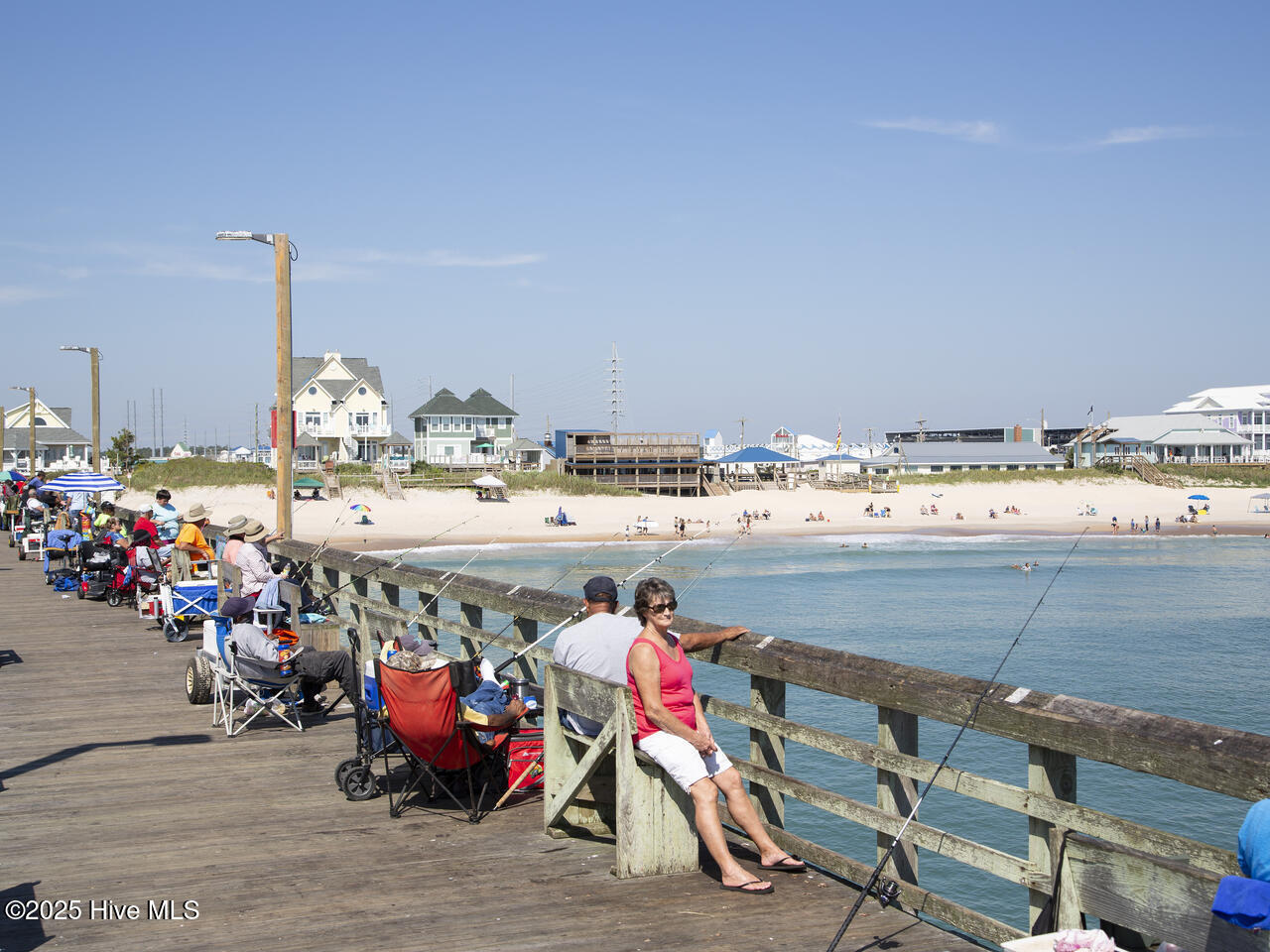120 N Grassland Road Th 15 Property Photo 58