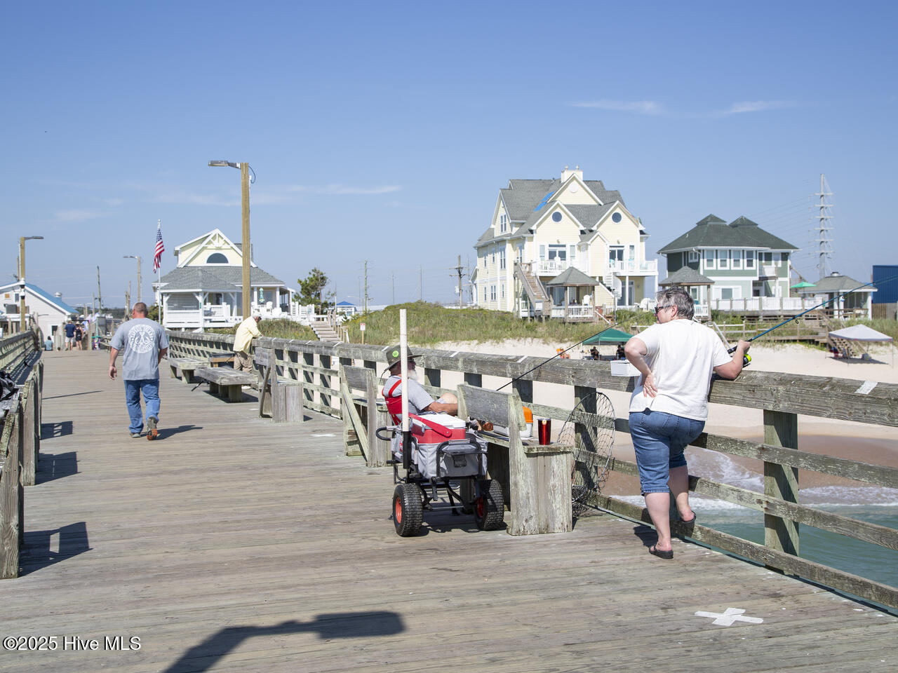 120 N Grassland Road Th 15 Property Photo 59