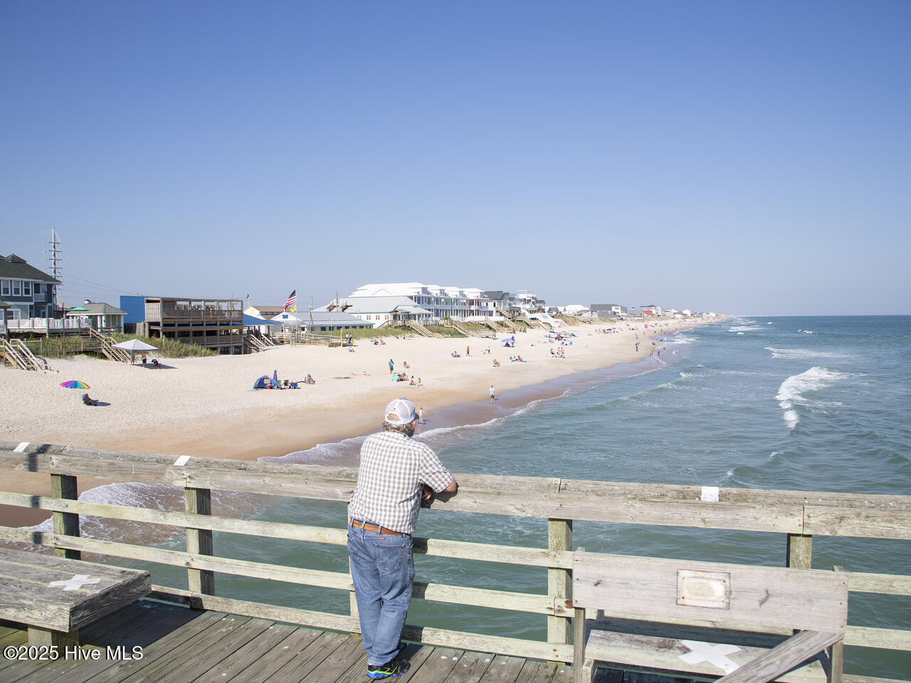 120 N Grassland Road Th 15 Property Photo 60