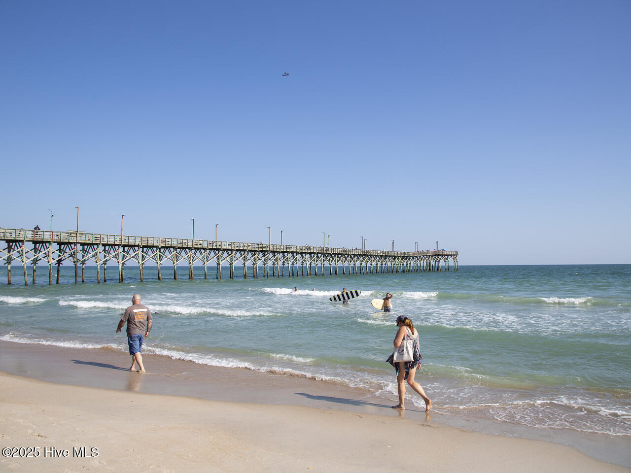 120 N Grassland Road Th 15 Property Photo 61