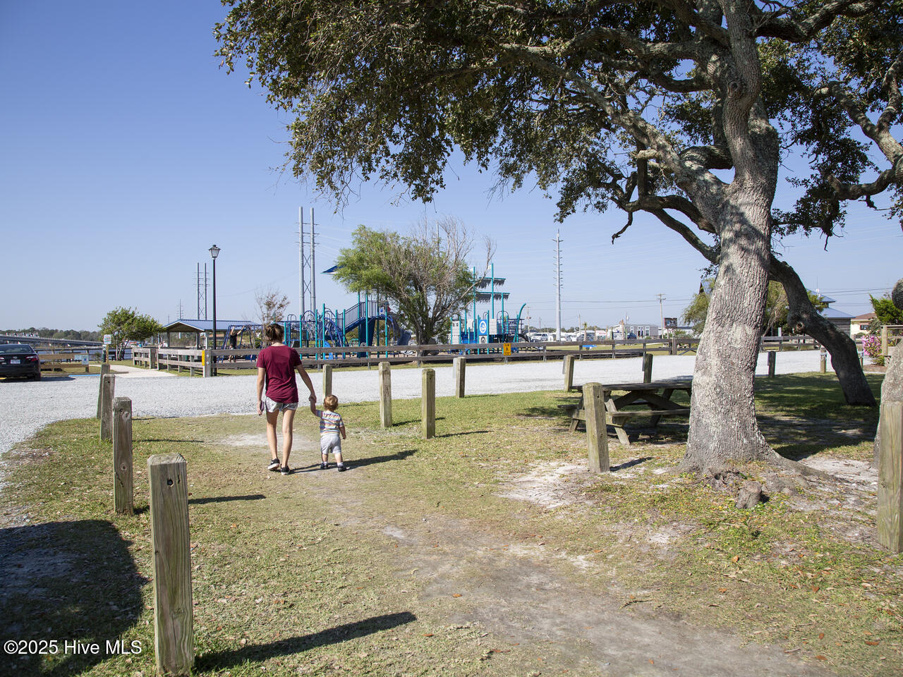 120 N Grassland Road Th 15 Property Photo 63