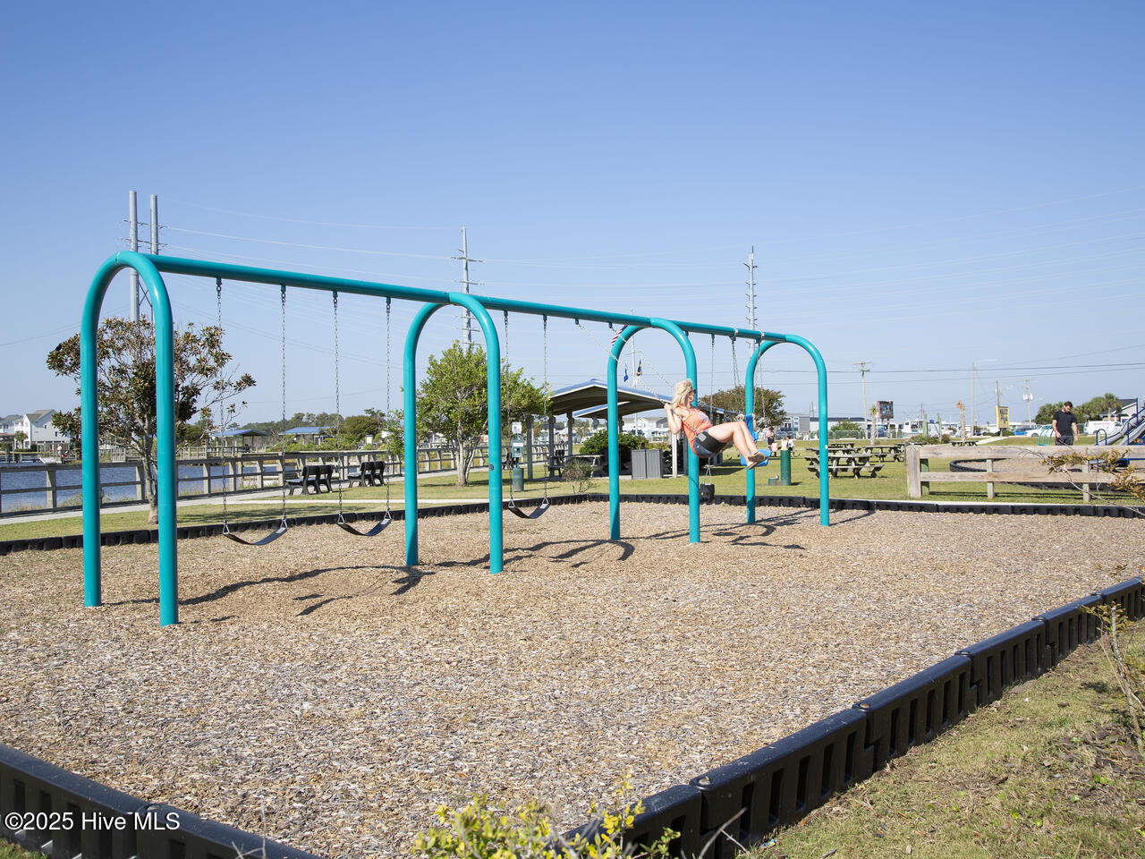 120 N Grassland Road Th 15 Property Photo 64