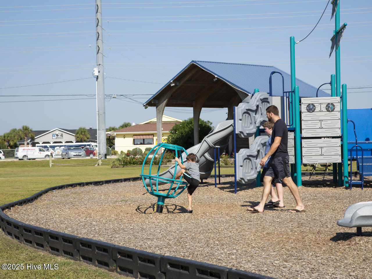 120 N Grassland Road Th 15 Property Photo 65