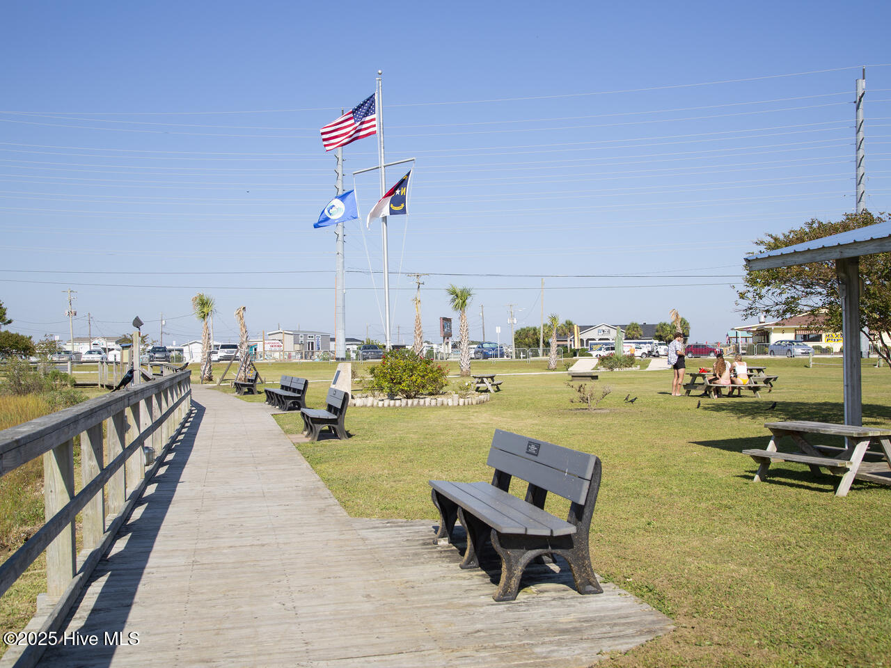 120 N Grassland Road Th 15 Property Photo 66
