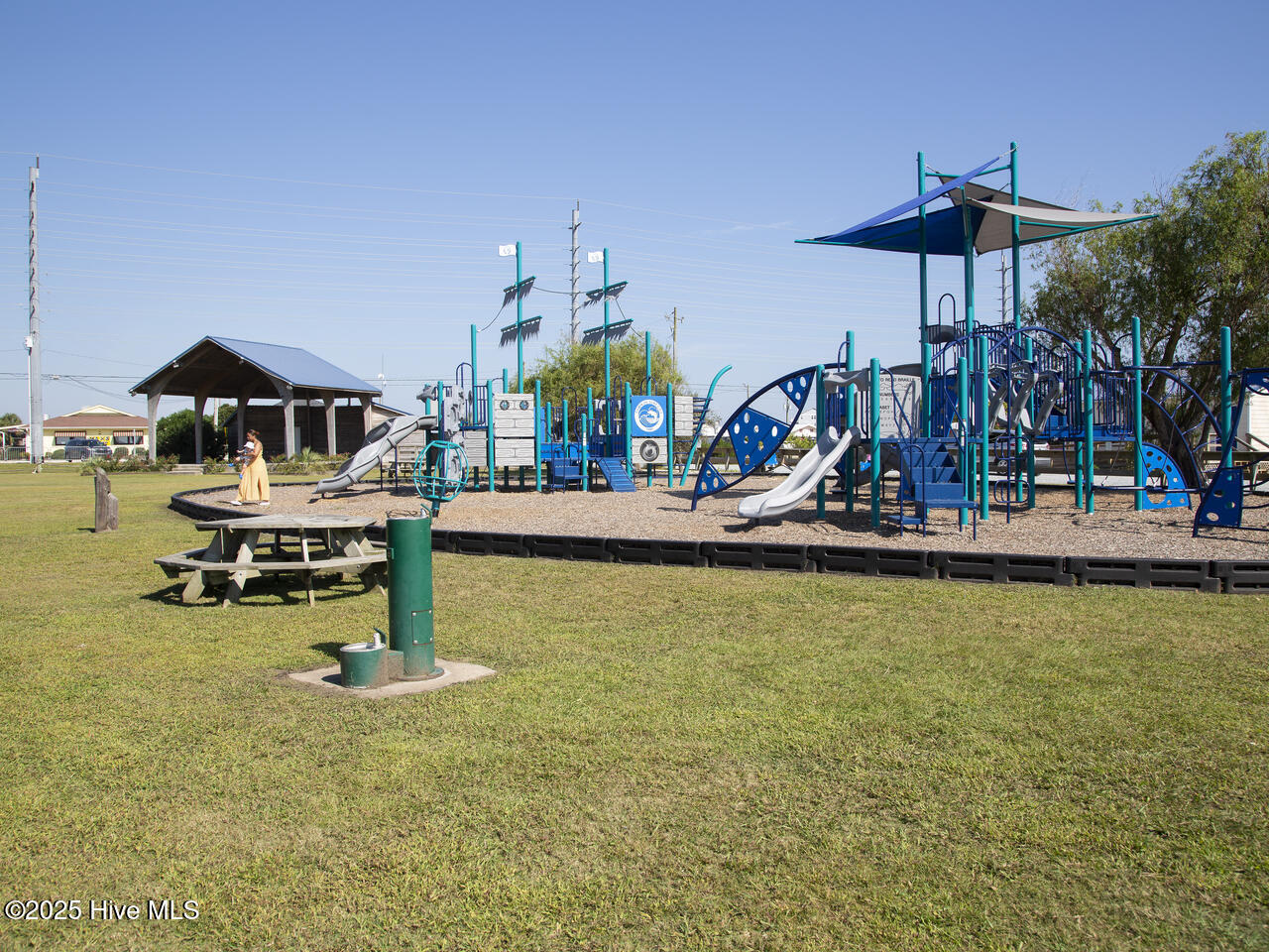 120 N Grassland Road Th 15 Property Photo 67