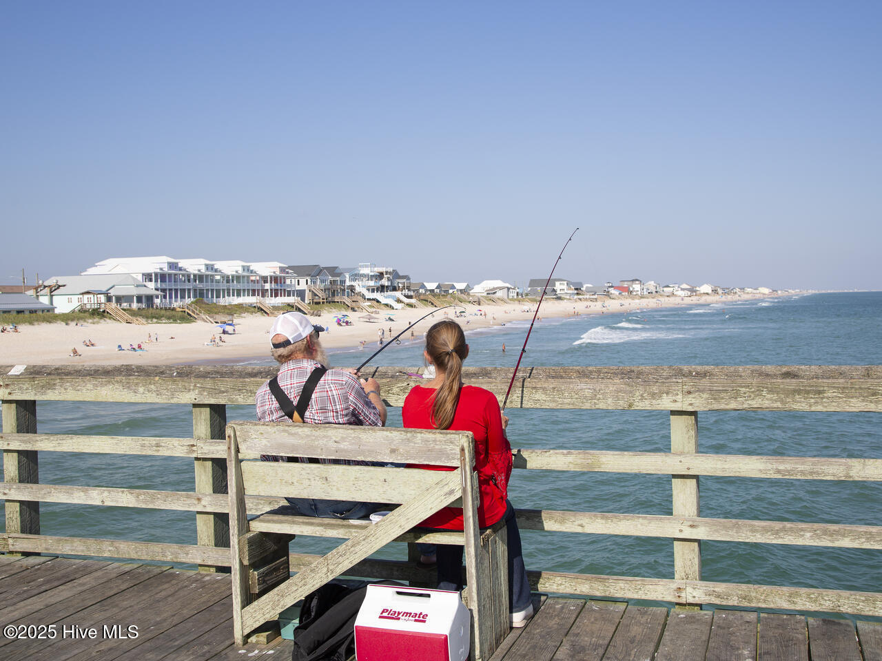 120 N Grassland Road Th 15 Property Photo 69