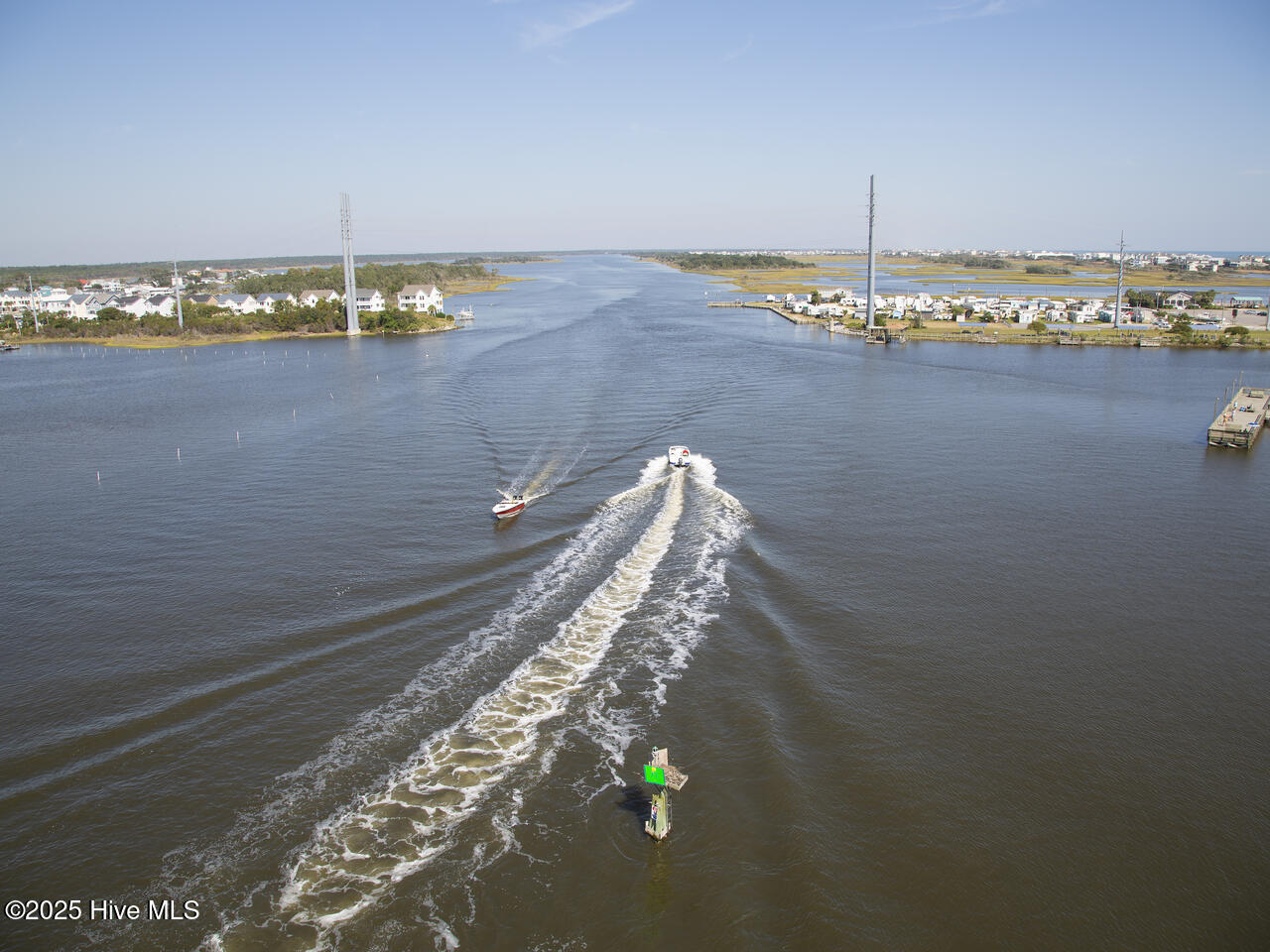 120 N Grassland Road Th 15 Property Photo 74