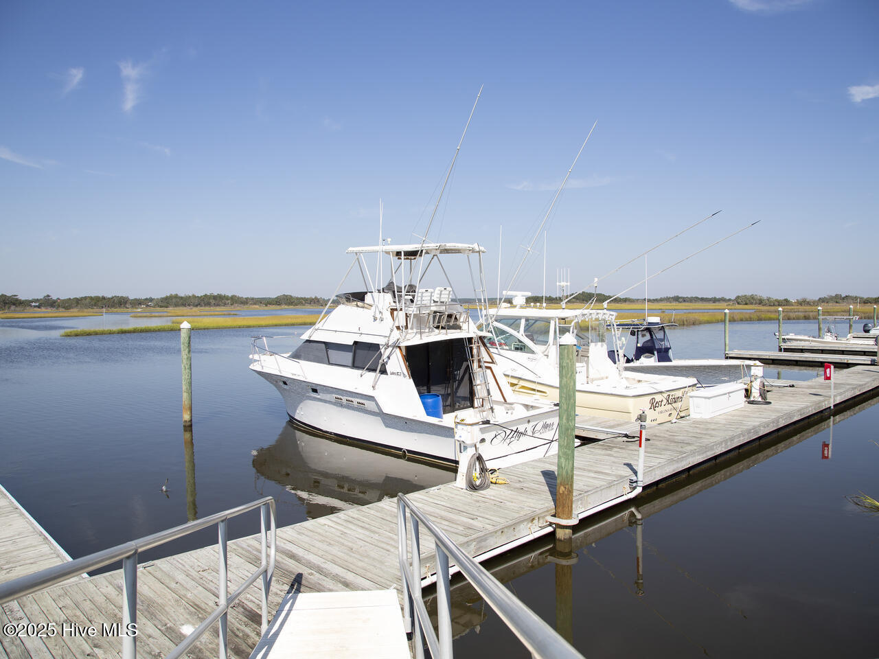 120 N Grassland Road Th 15 Property Photo 79