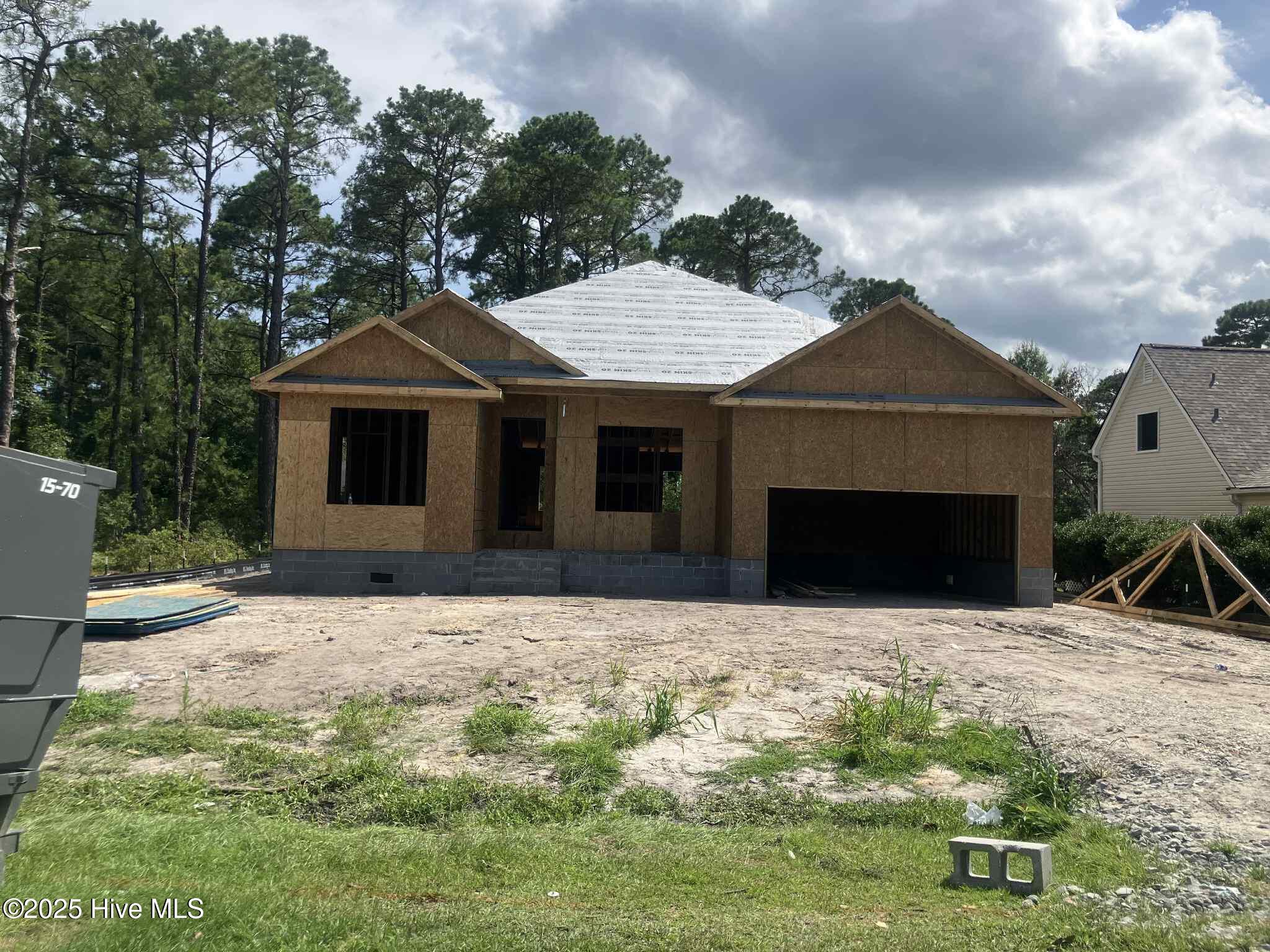 5712 Sloop Court Property Photo 1