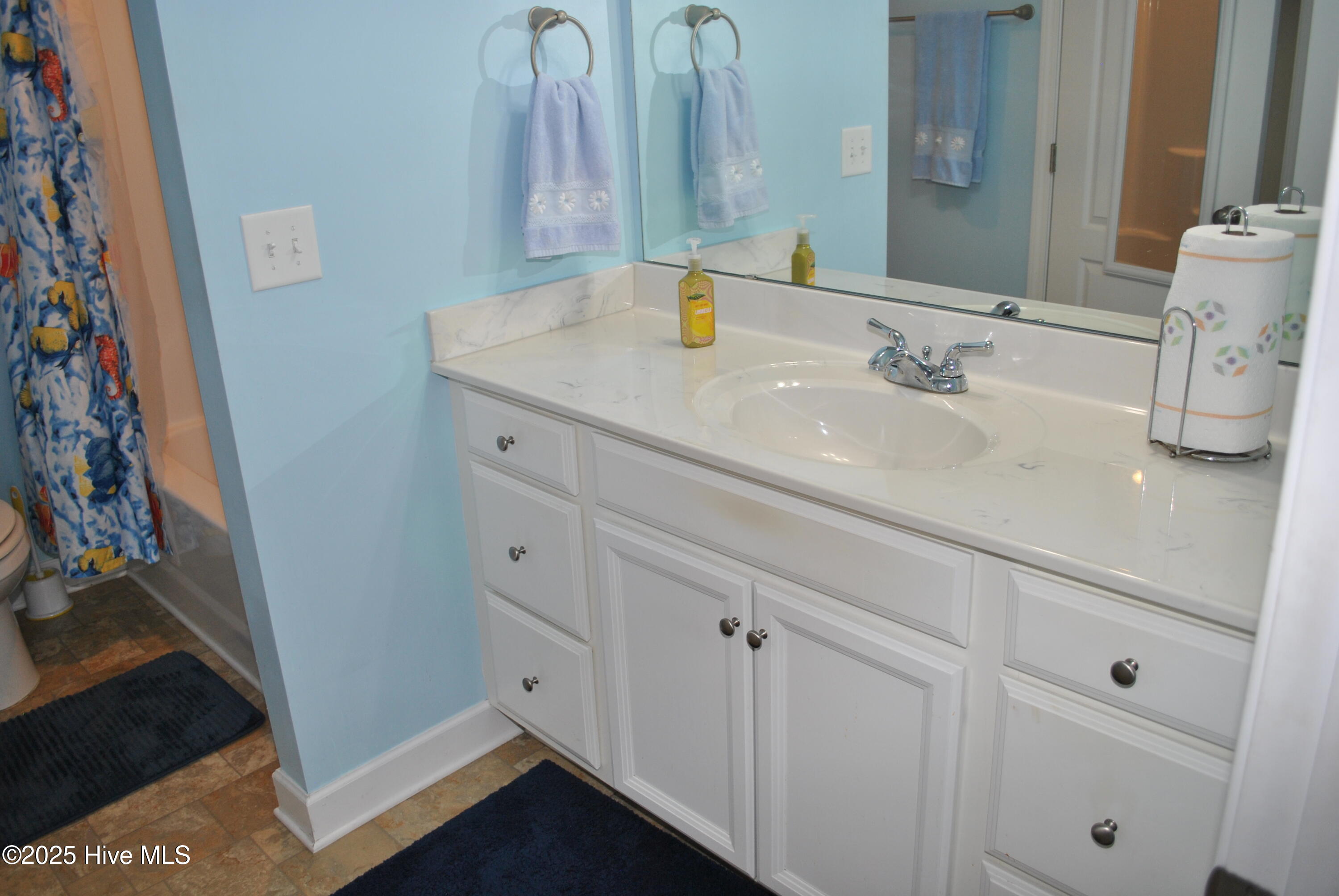 1091 Bridgeport Way Property Photo 9