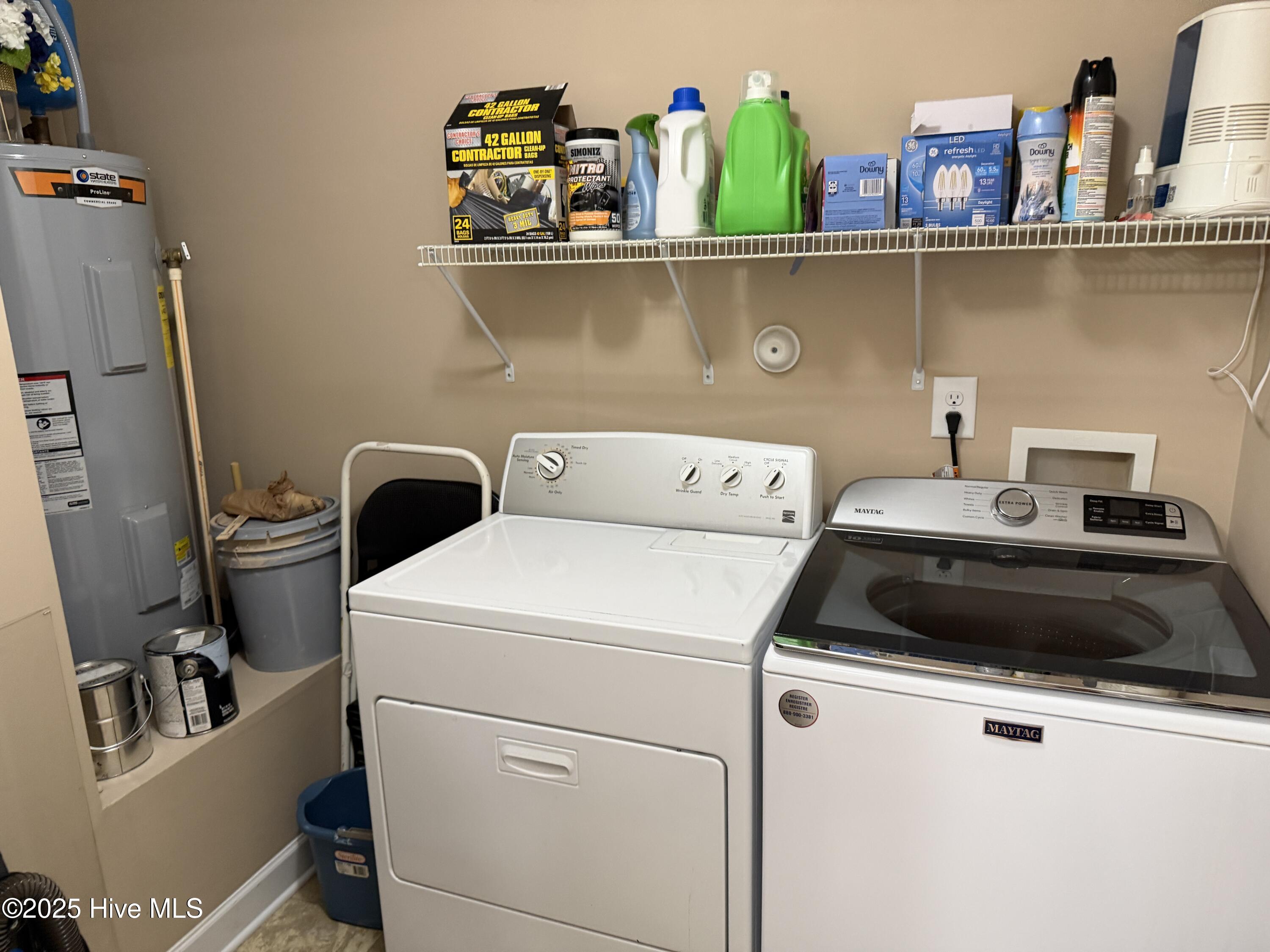 1091 Bridgeport Way Property Photo 10