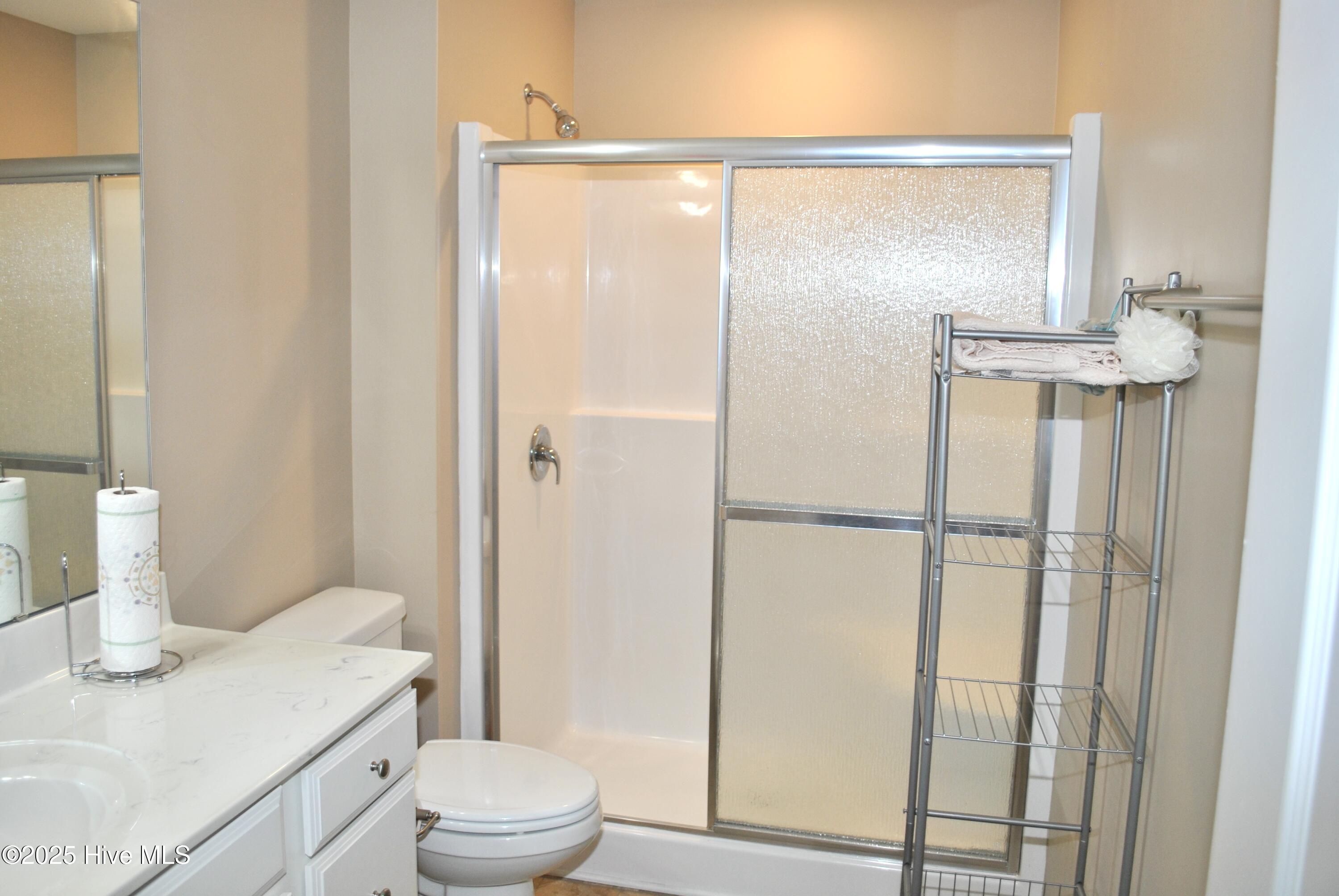 1091 Bridgeport Way Property Photo 18