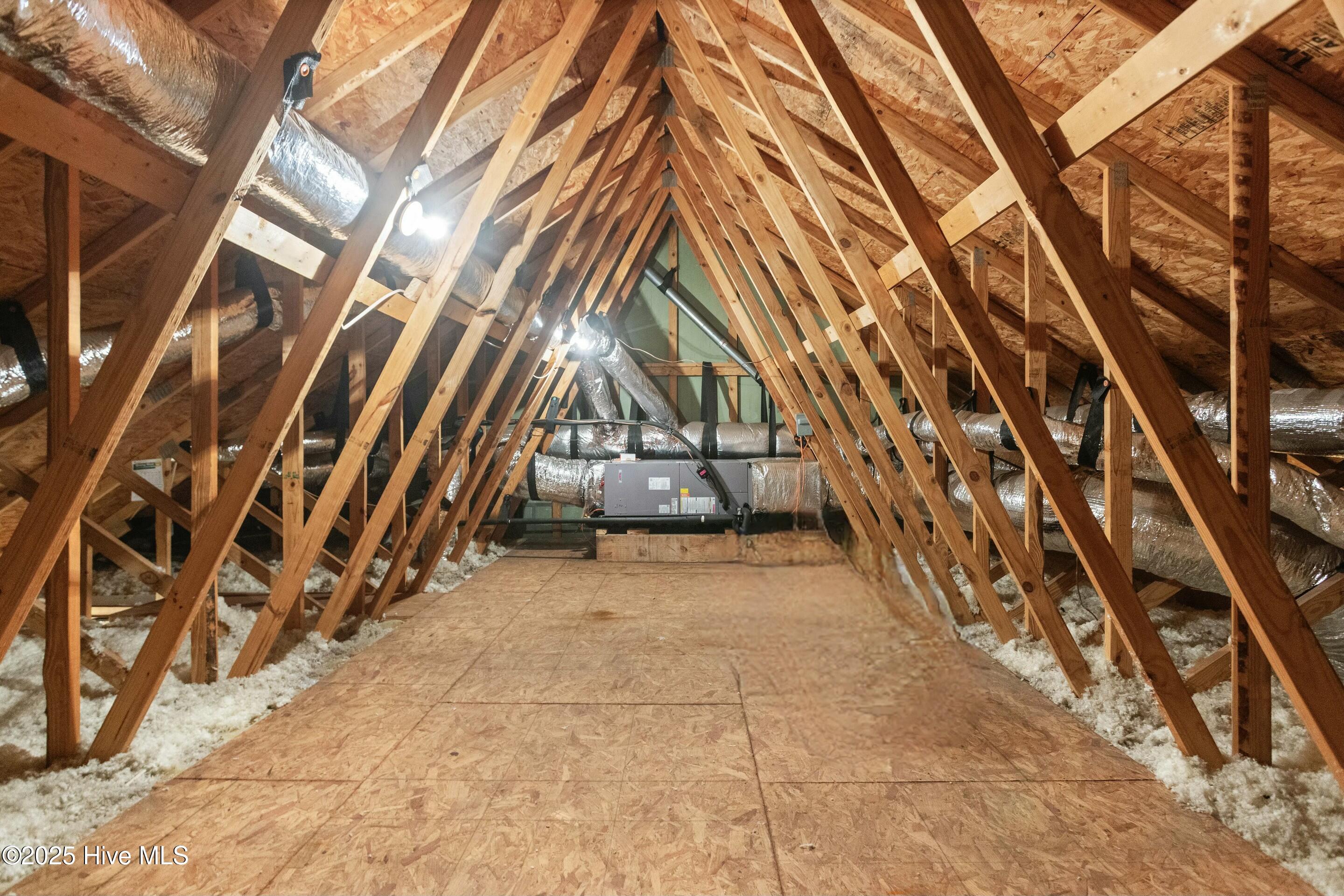 1091 Bridgeport Way Property Photo 21