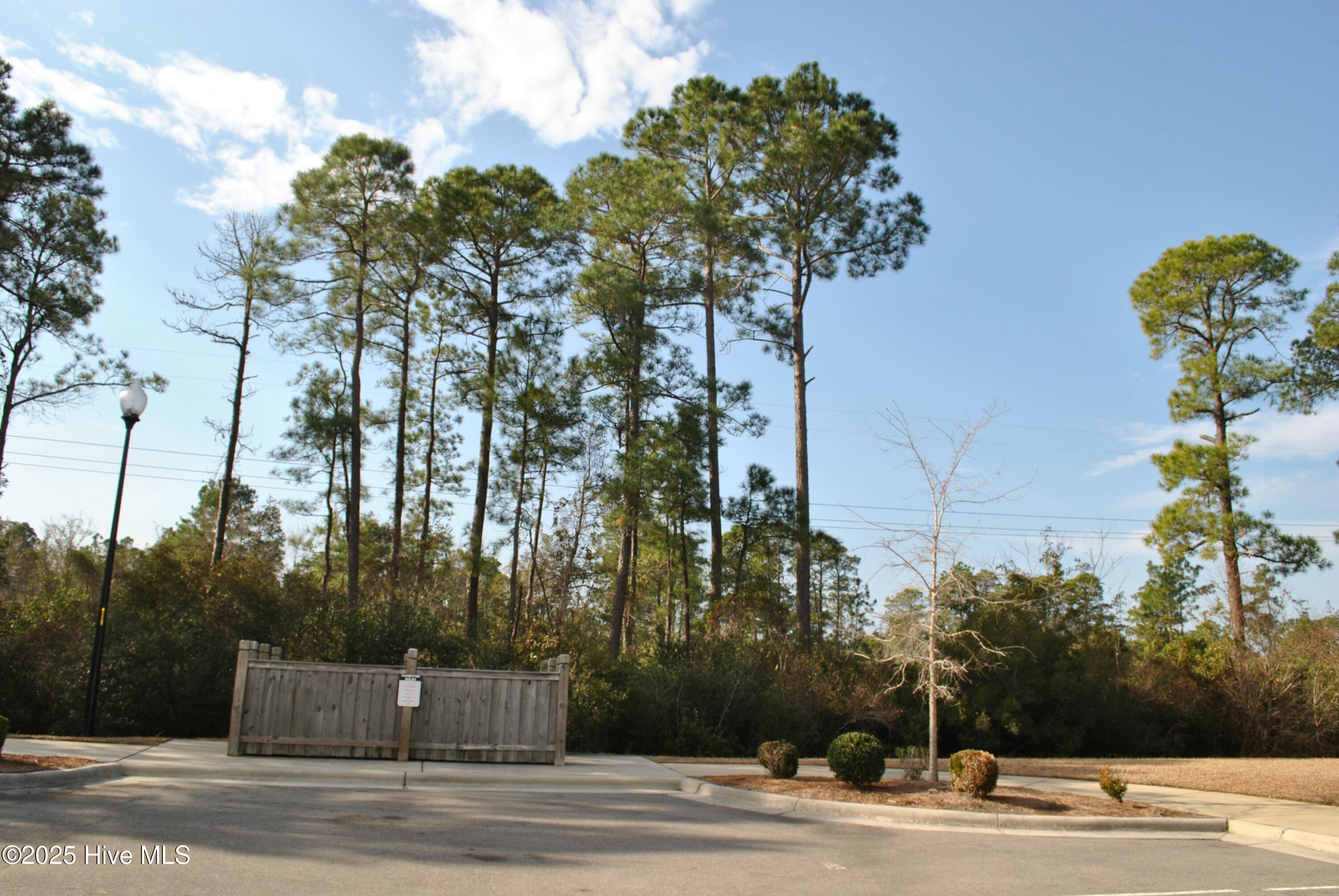 1091 Bridgeport Way Property Photo 22