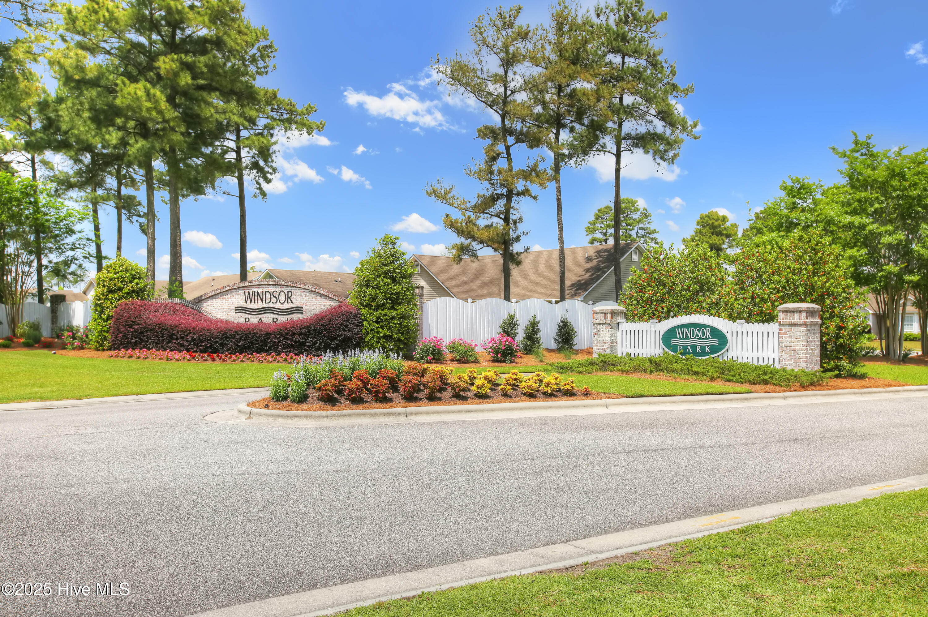 1091 Bridgeport Way Property Photo 26