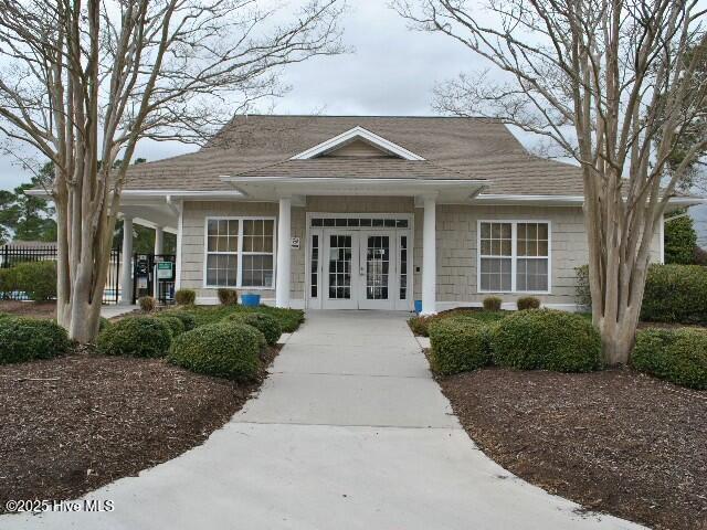 1091 Bridgeport Way Property Photo 27