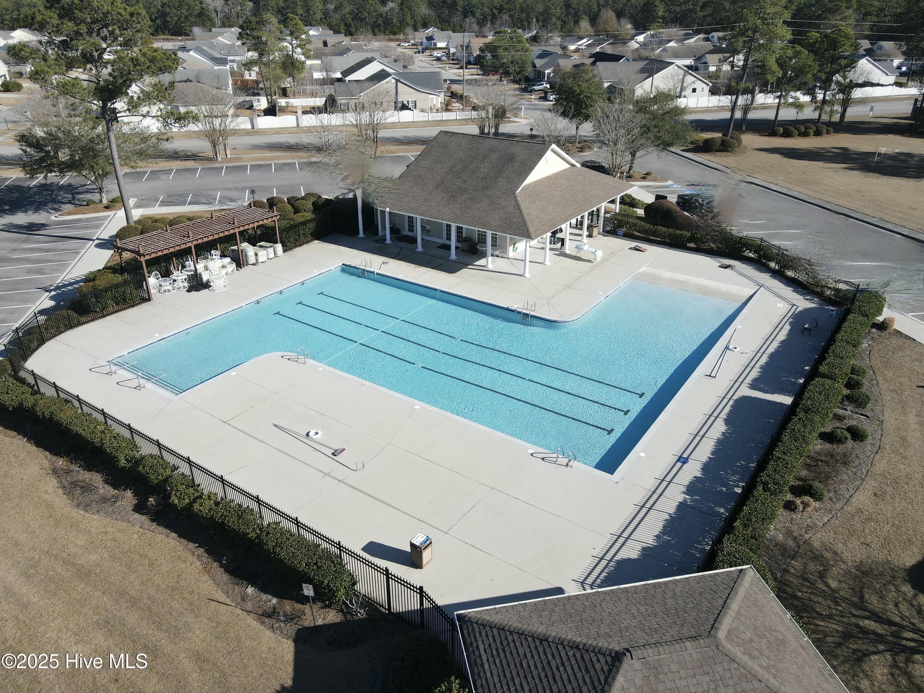 1091 Bridgeport Way Property Photo 28