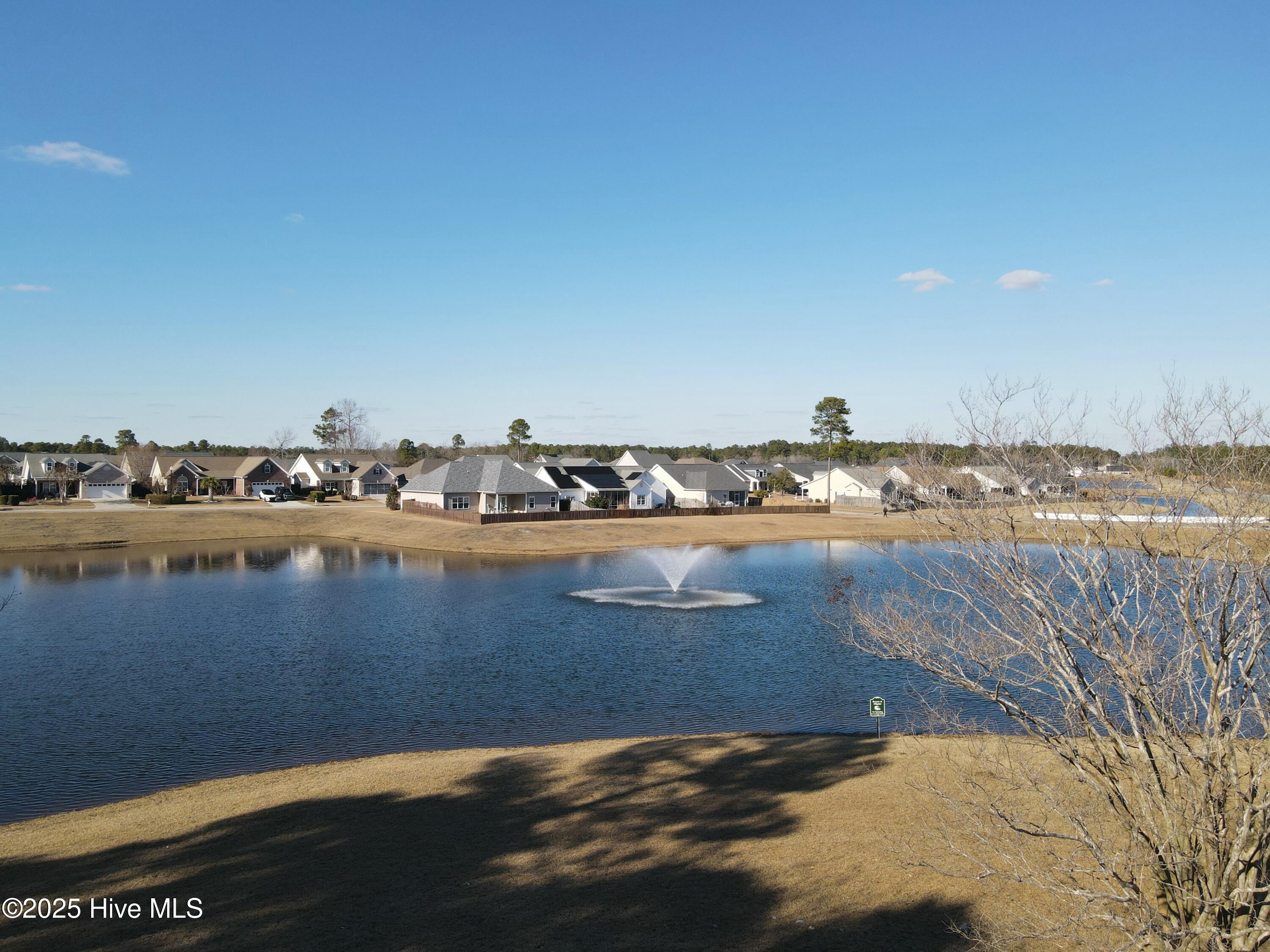 1091 Bridgeport Way Property Photo 29