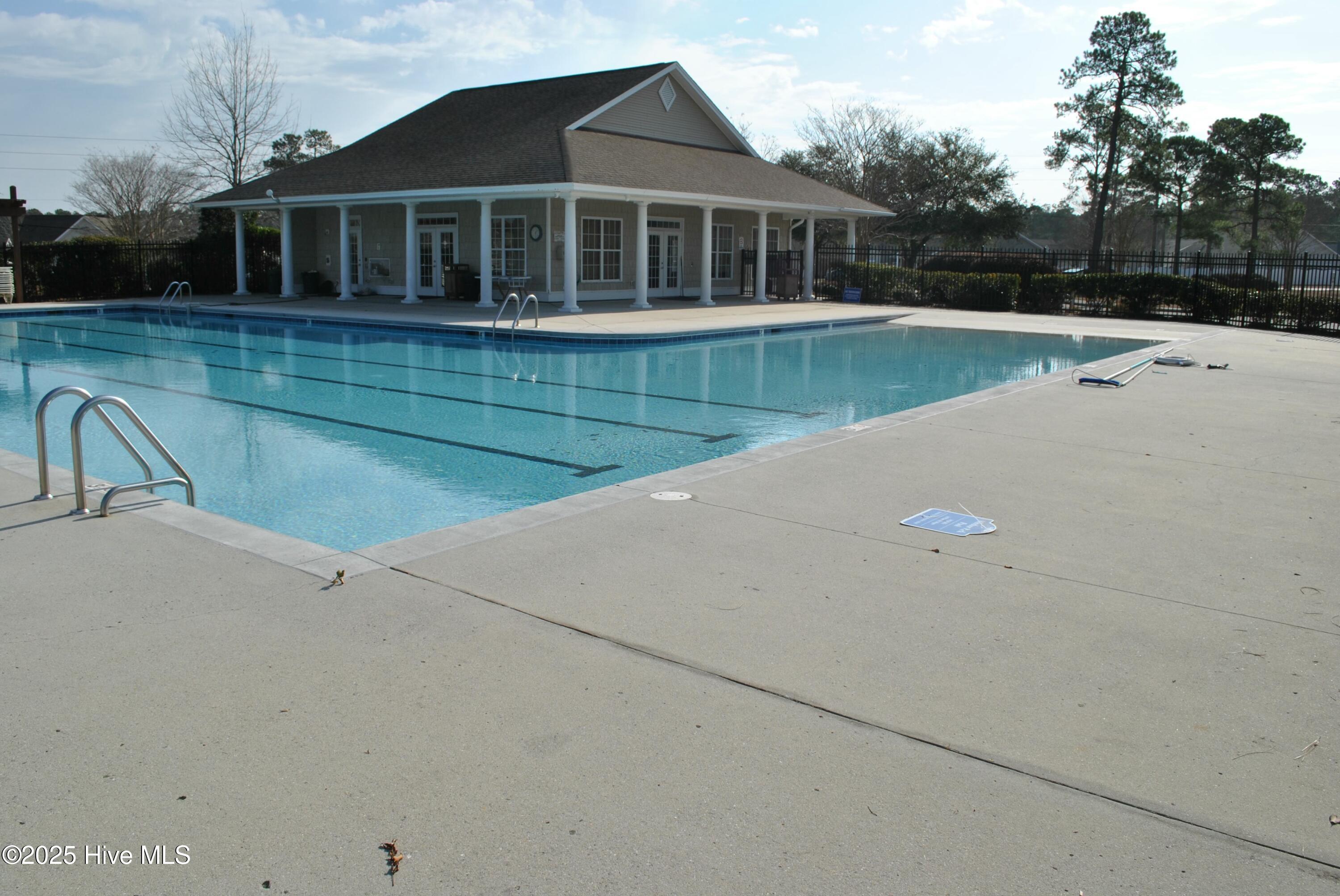 1091 Bridgeport Way Property Photo 30