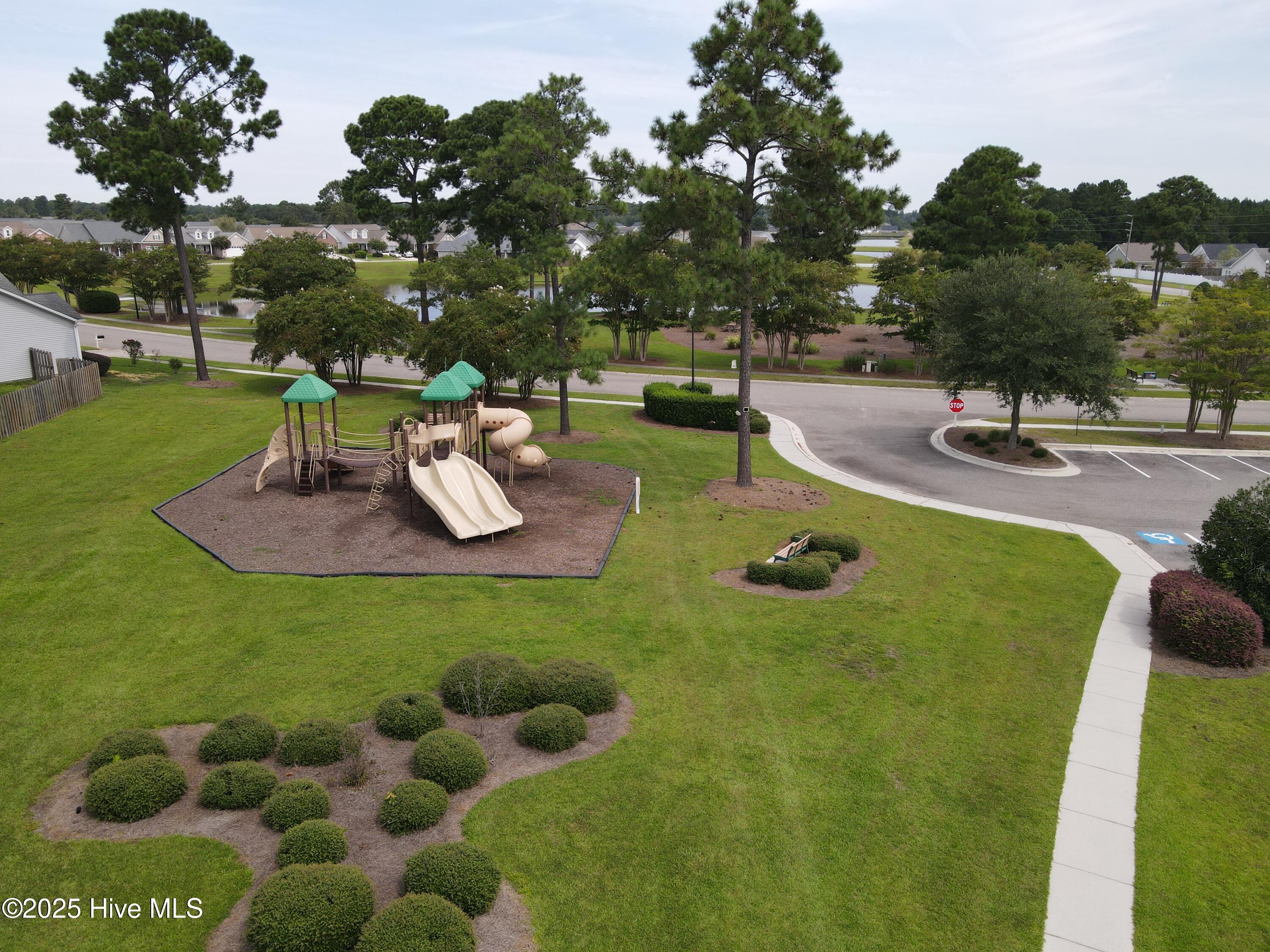 1091 Bridgeport Way Property Photo 33