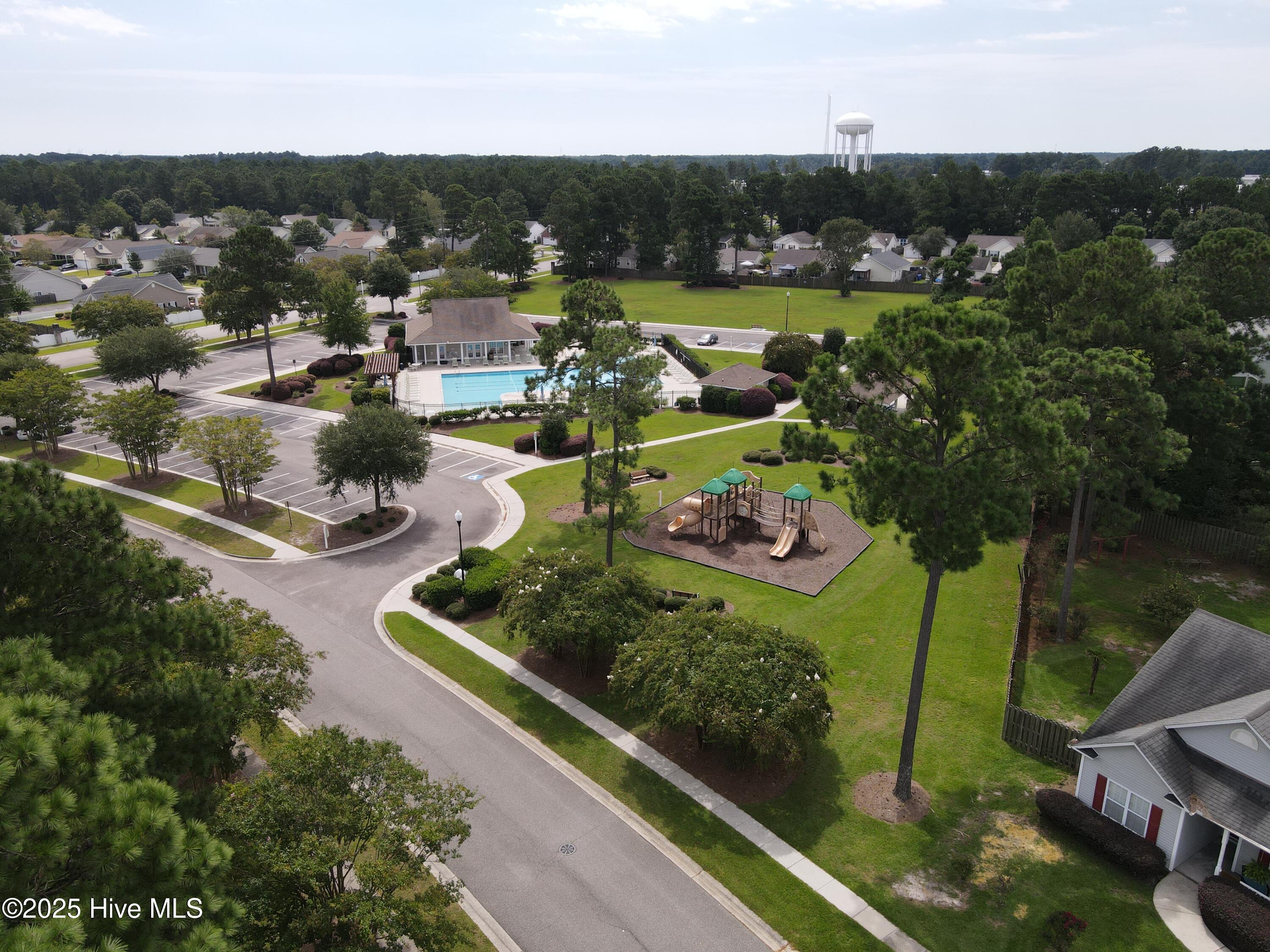 1091 Bridgeport Way Property Photo 34