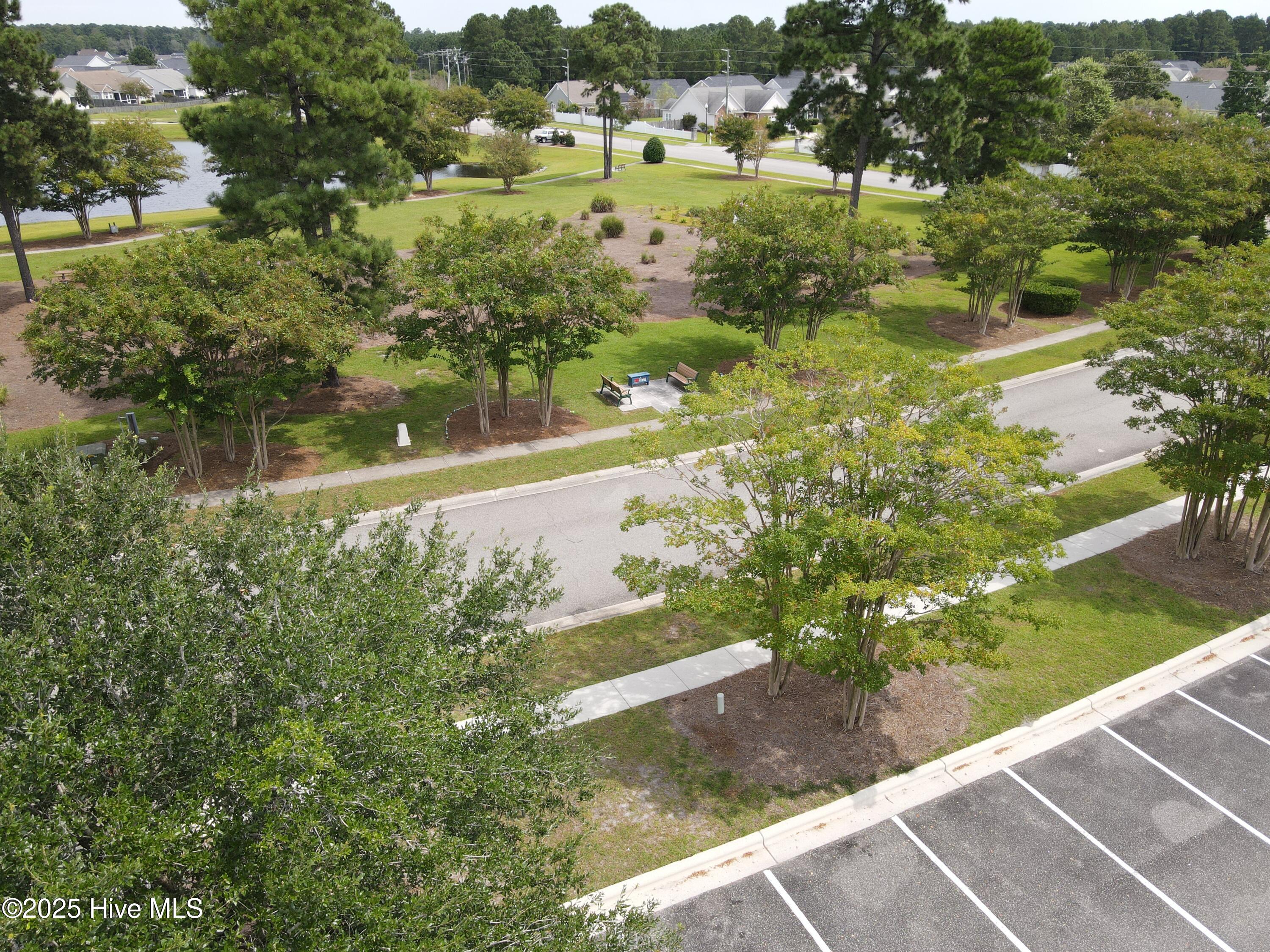 1091 Bridgeport Way Property Photo 36