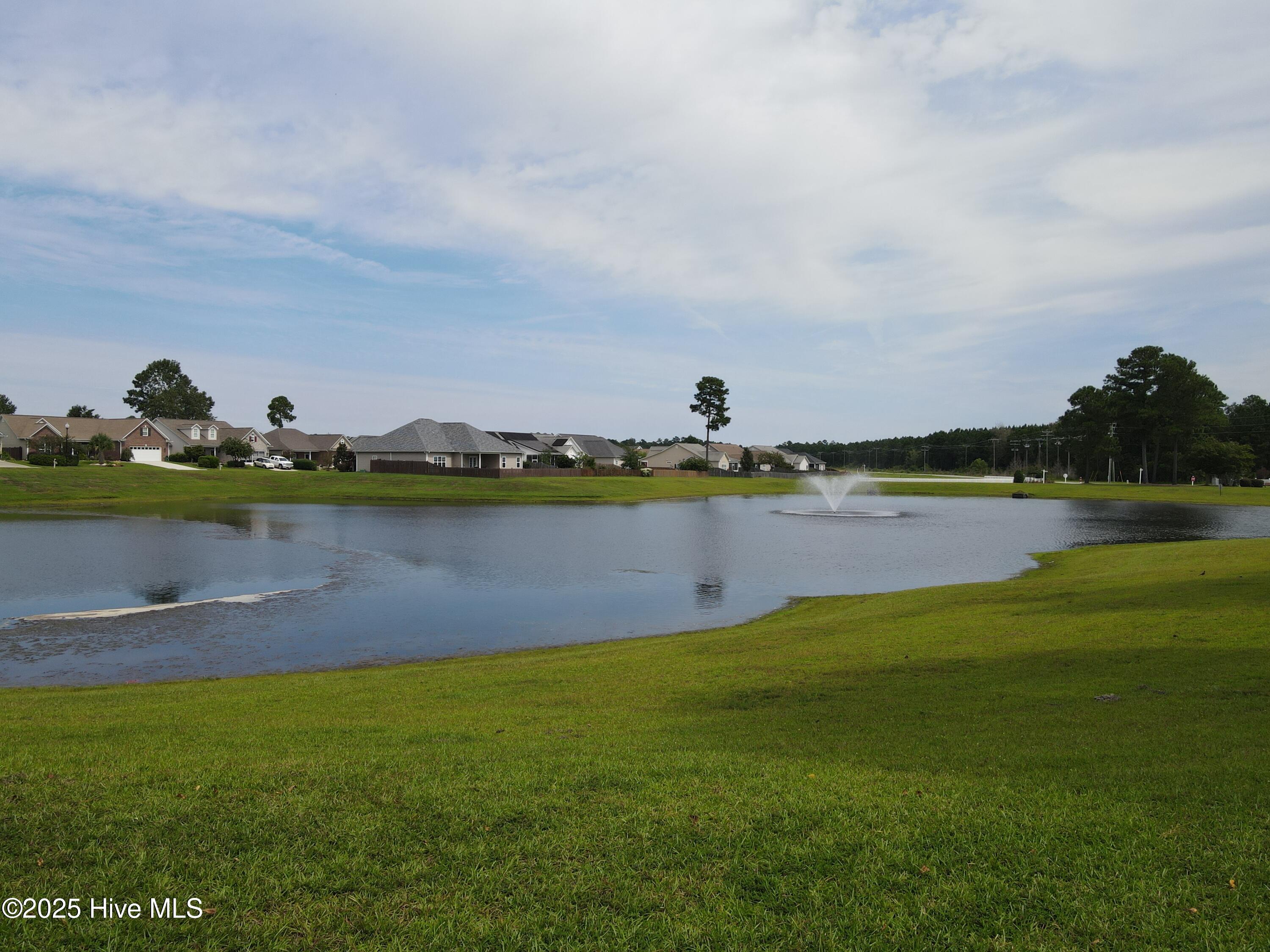 1091 Bridgeport Way Property Photo 37