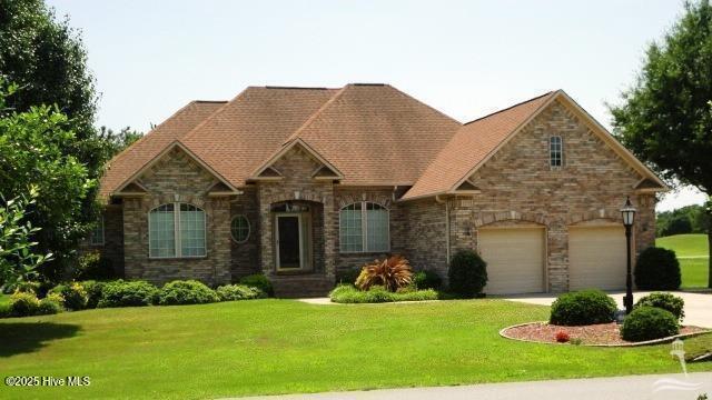 233 S Middleton Drive Property Photo 1