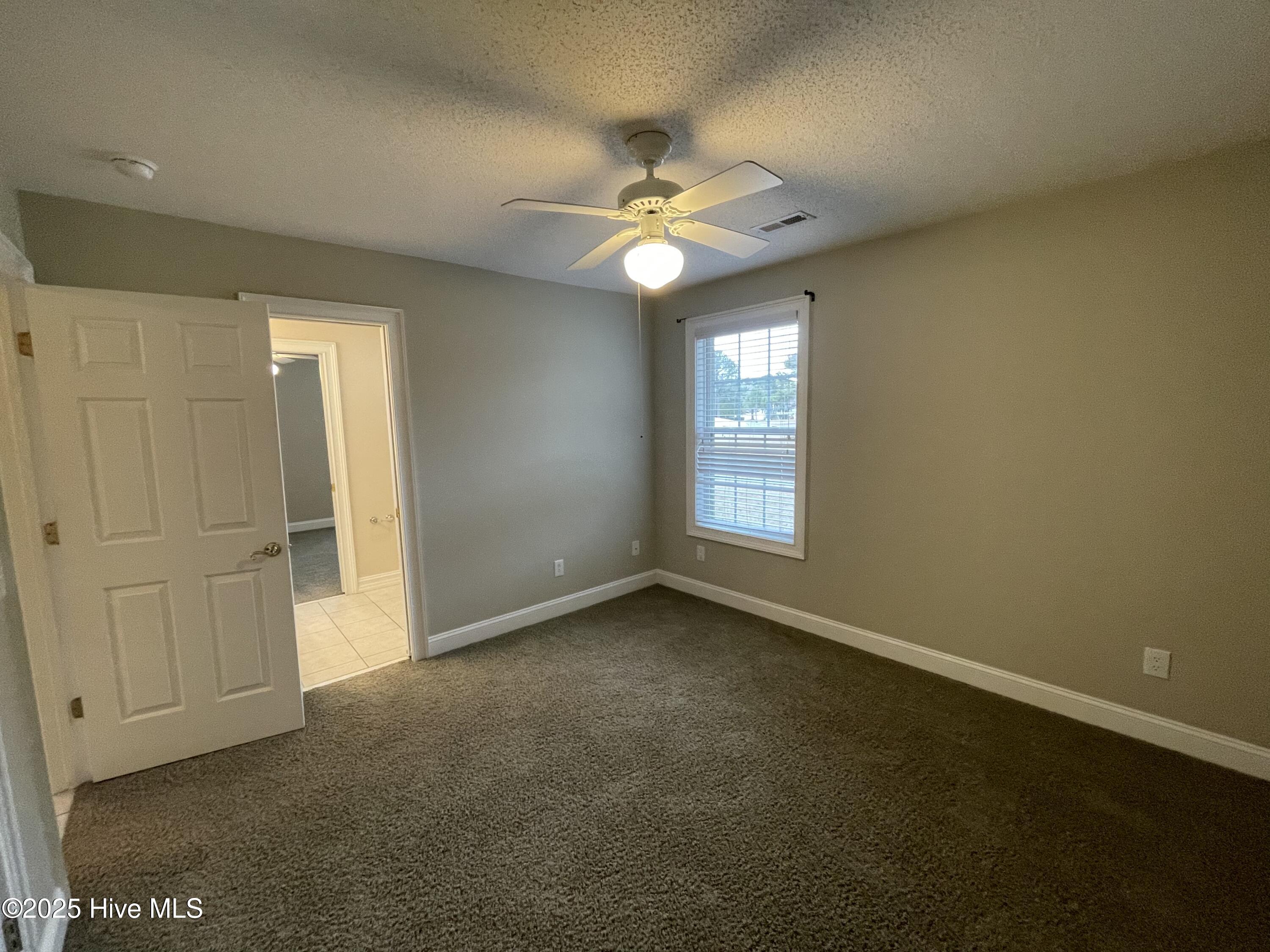 233 S Middleton Drive Property Photo 10
