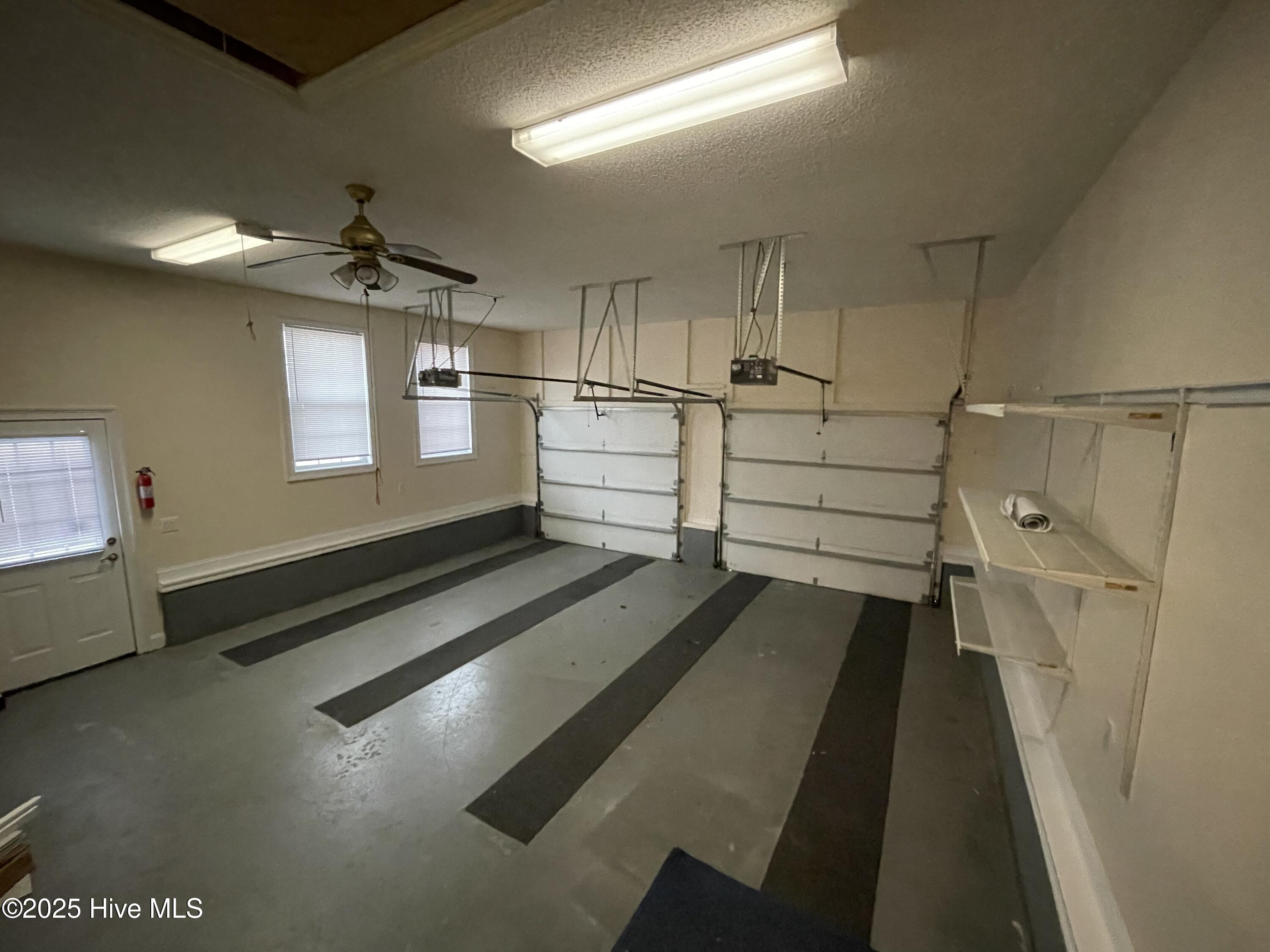 233 S Middleton Drive Property Photo 12