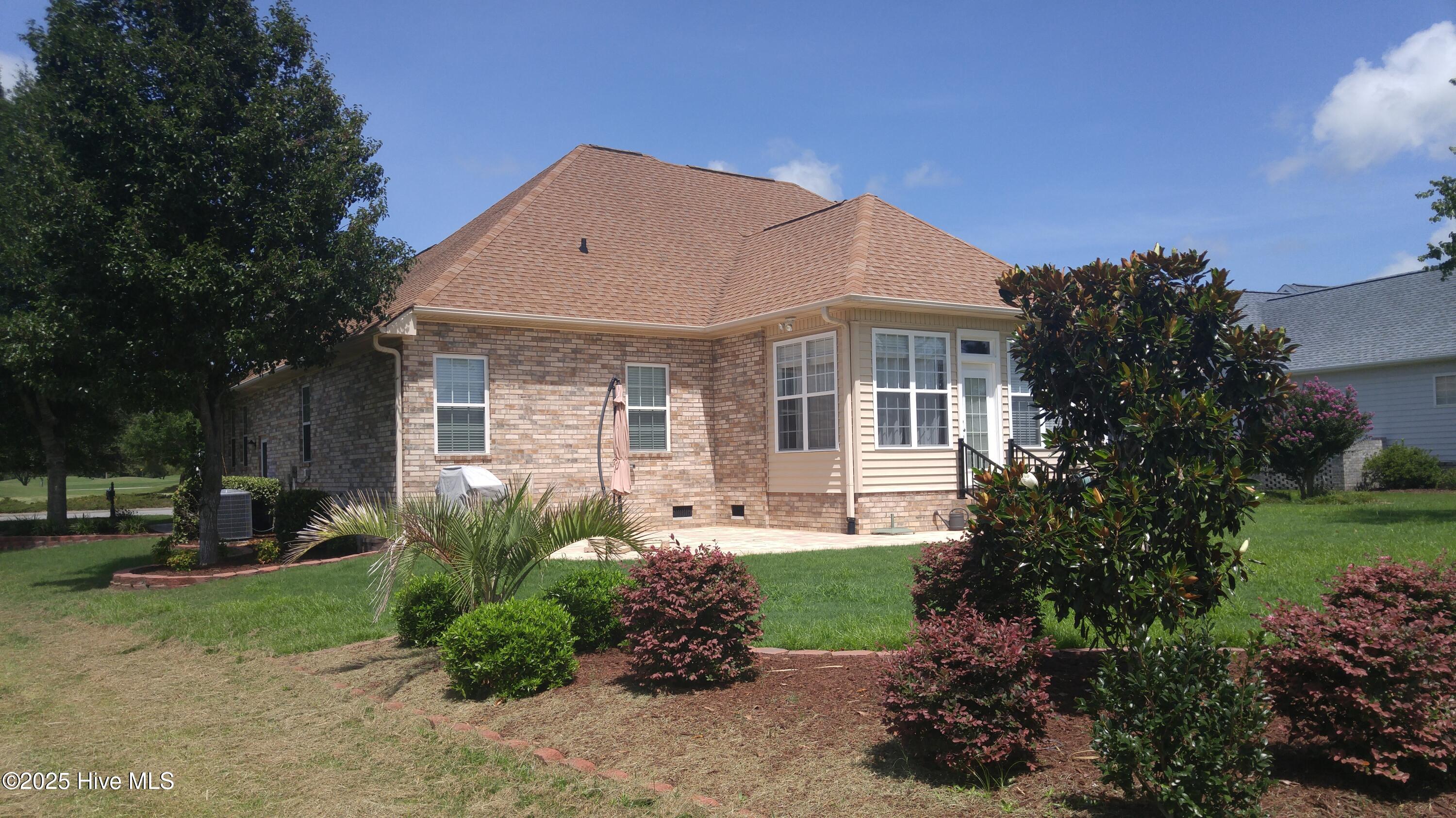 233 S Middleton Drive Property Photo 14