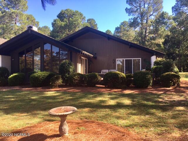 270 W Mckenzie Road 41 Property Photo