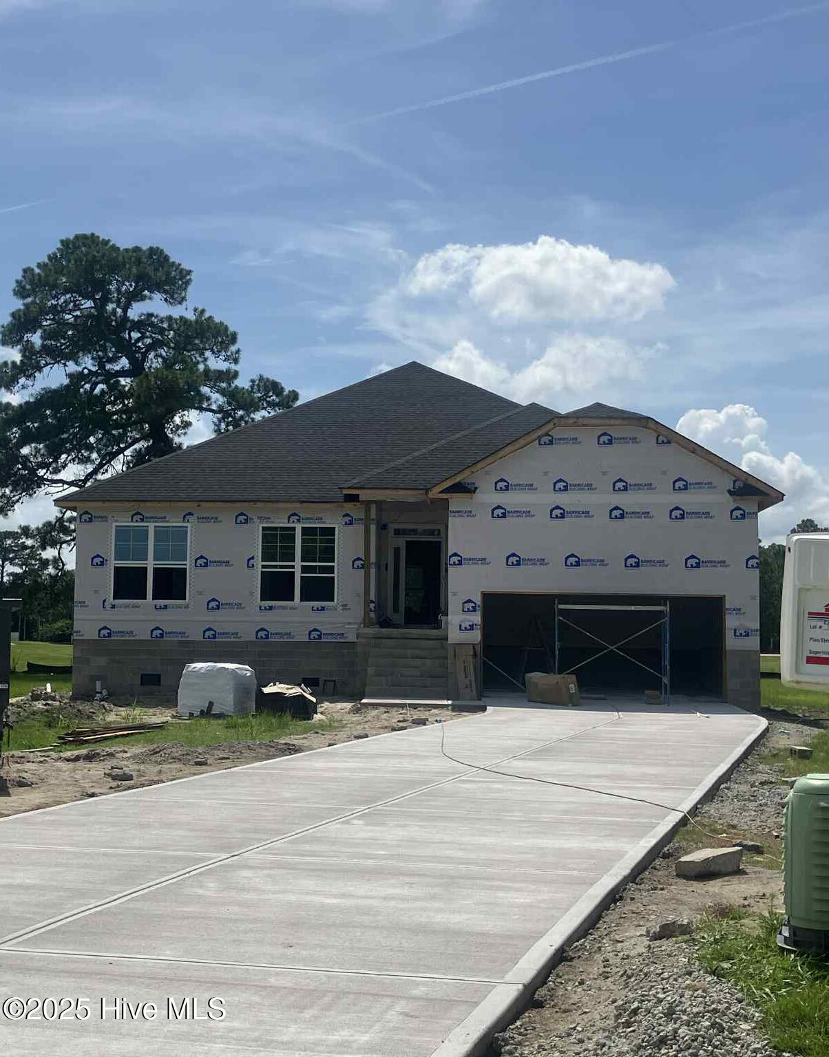 1132 Coral Reef Drive