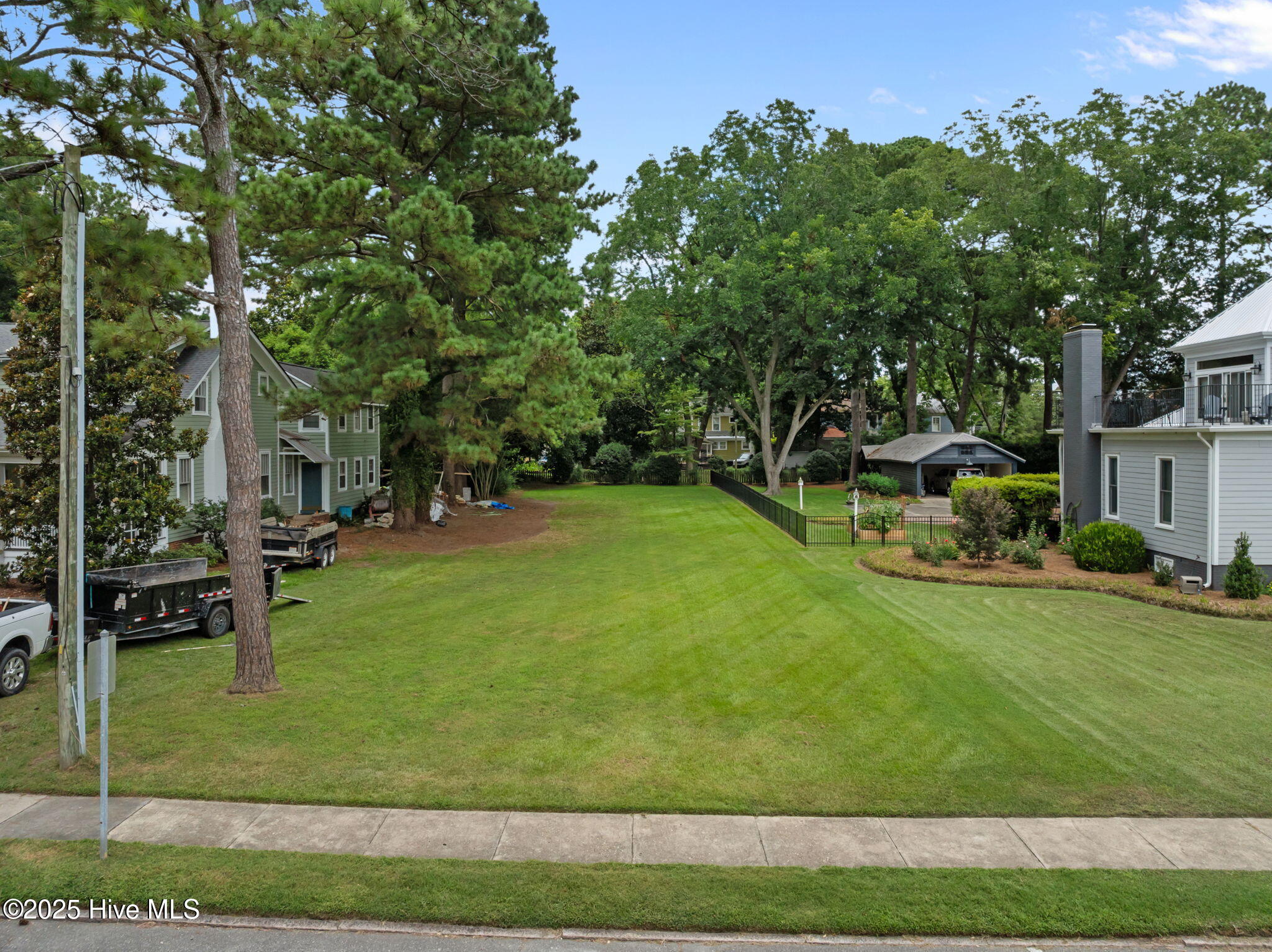 00 W Main Street Property Photo 1