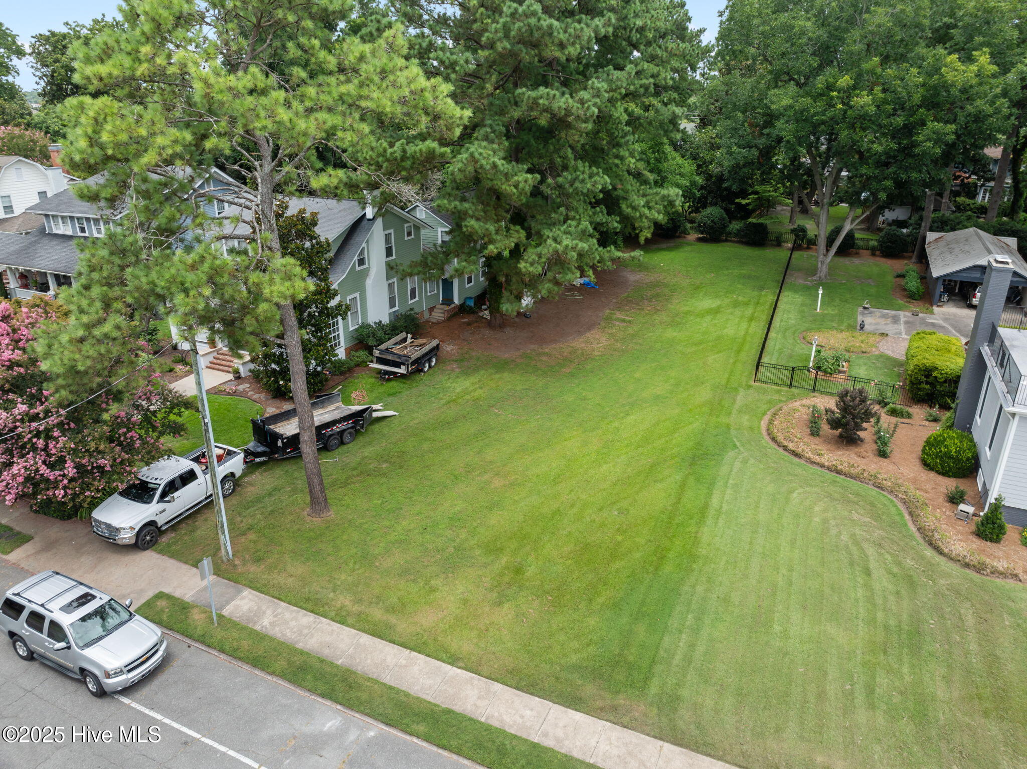 00 W Main Street Property Photo 3