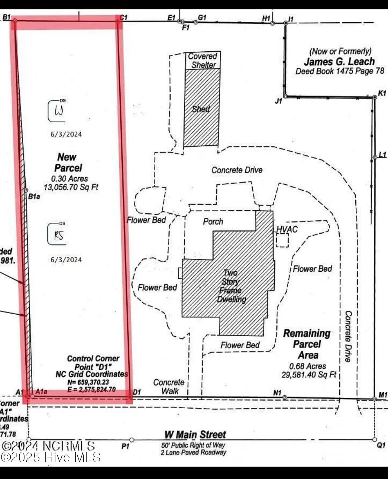 00 W Main Street Property Photo 7