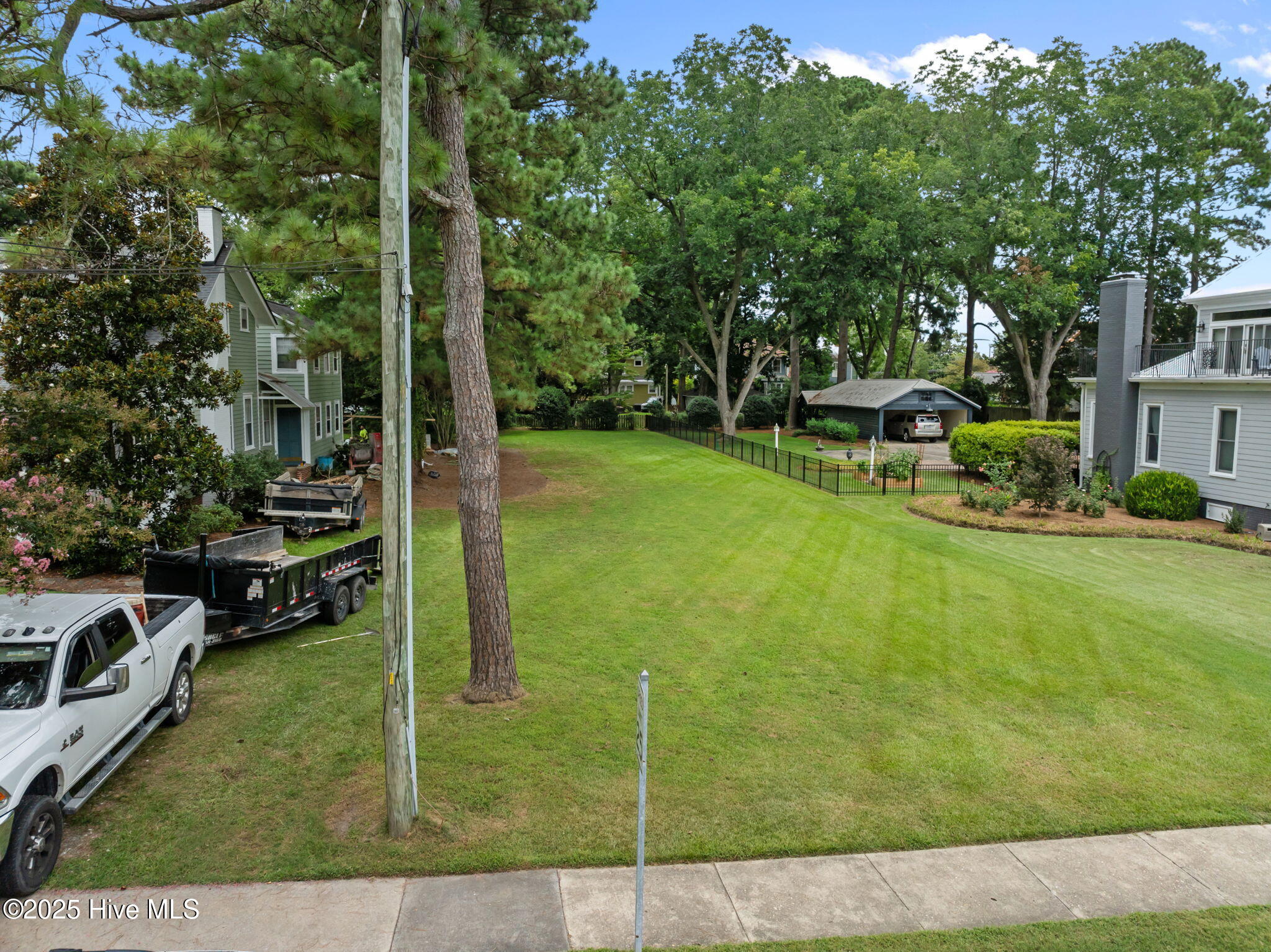 00 W Main Street Property Photo 8