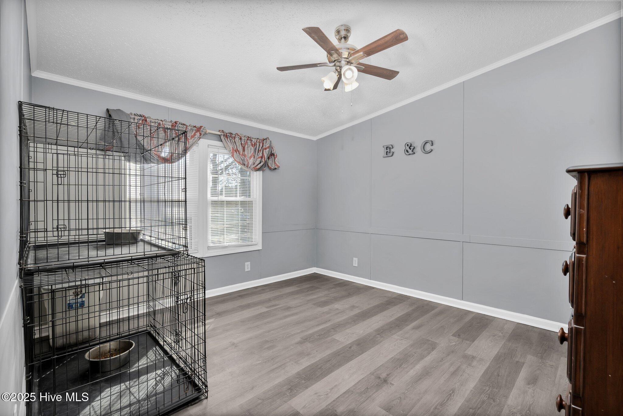 4923 Highpoint Drive Property Photo 14