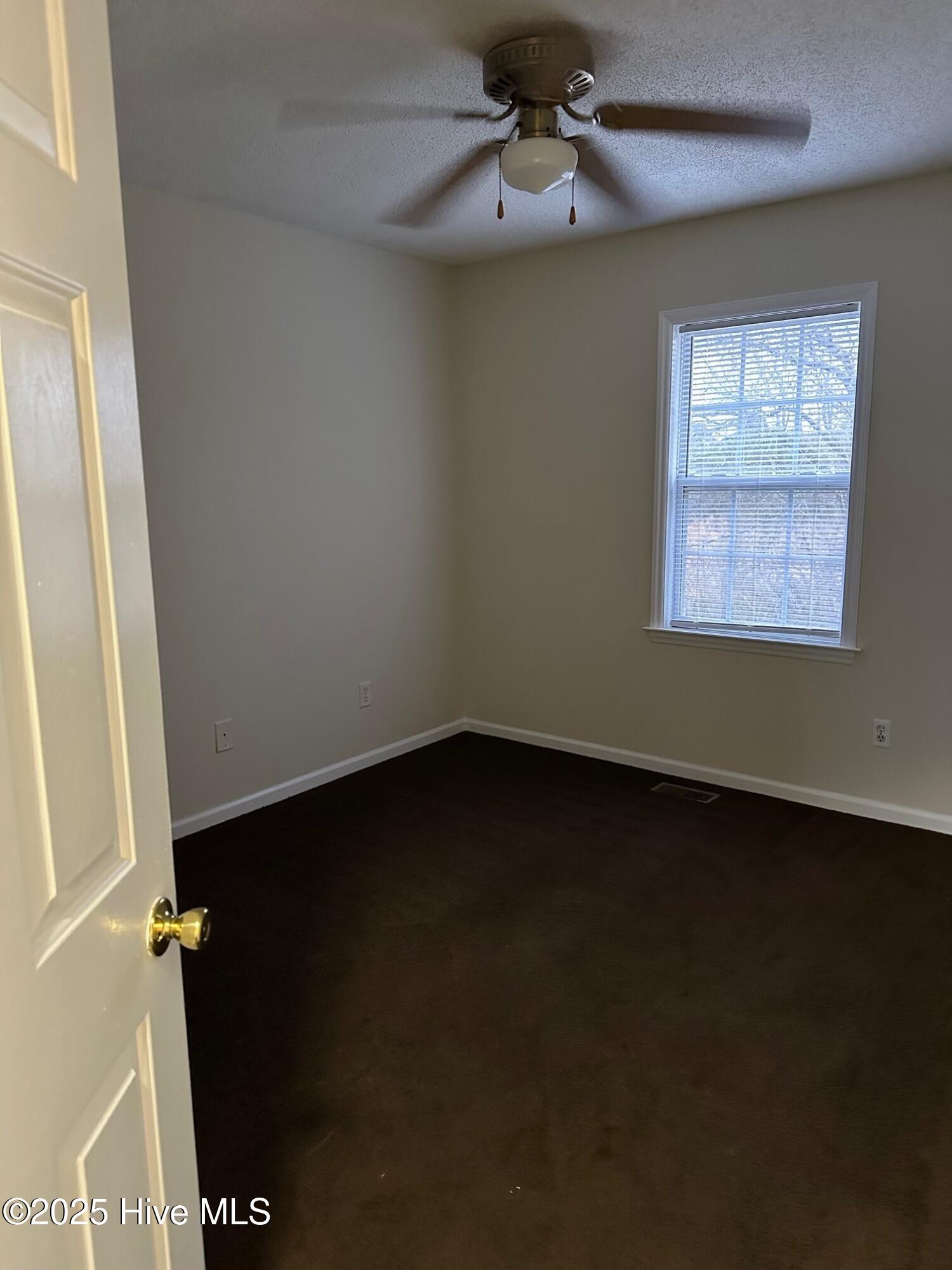 2507 Bluff View Court B Property Photo 13